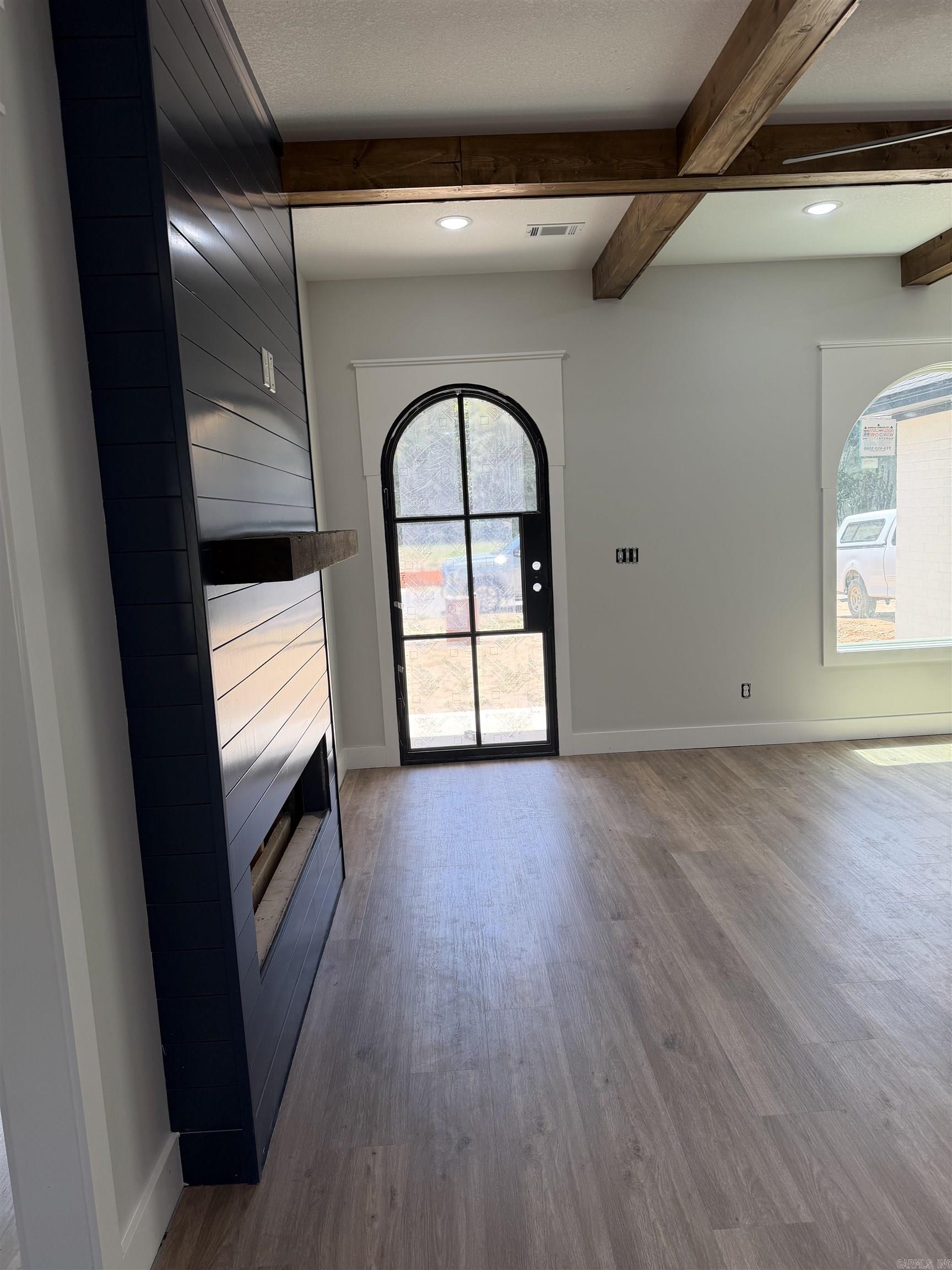 609 Cayson Street Property Photo 5