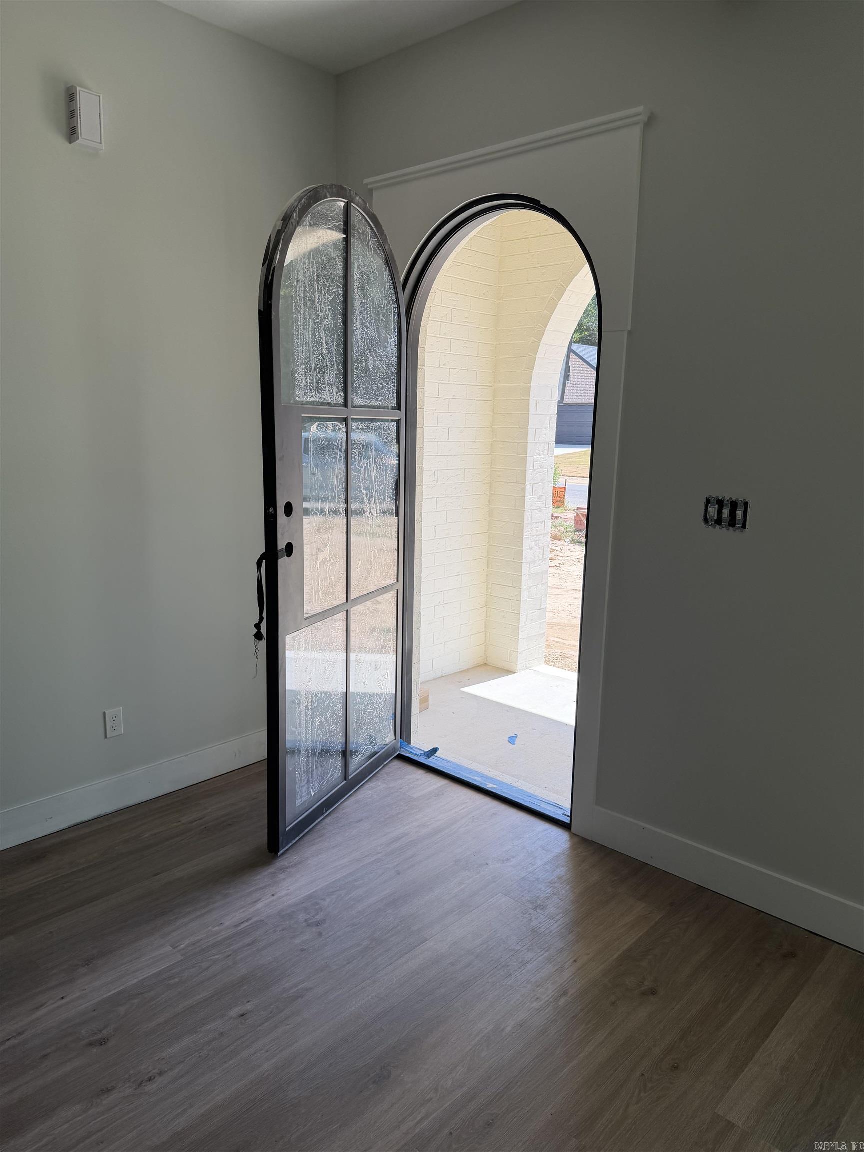 609 Cayson Street Property Photo 6