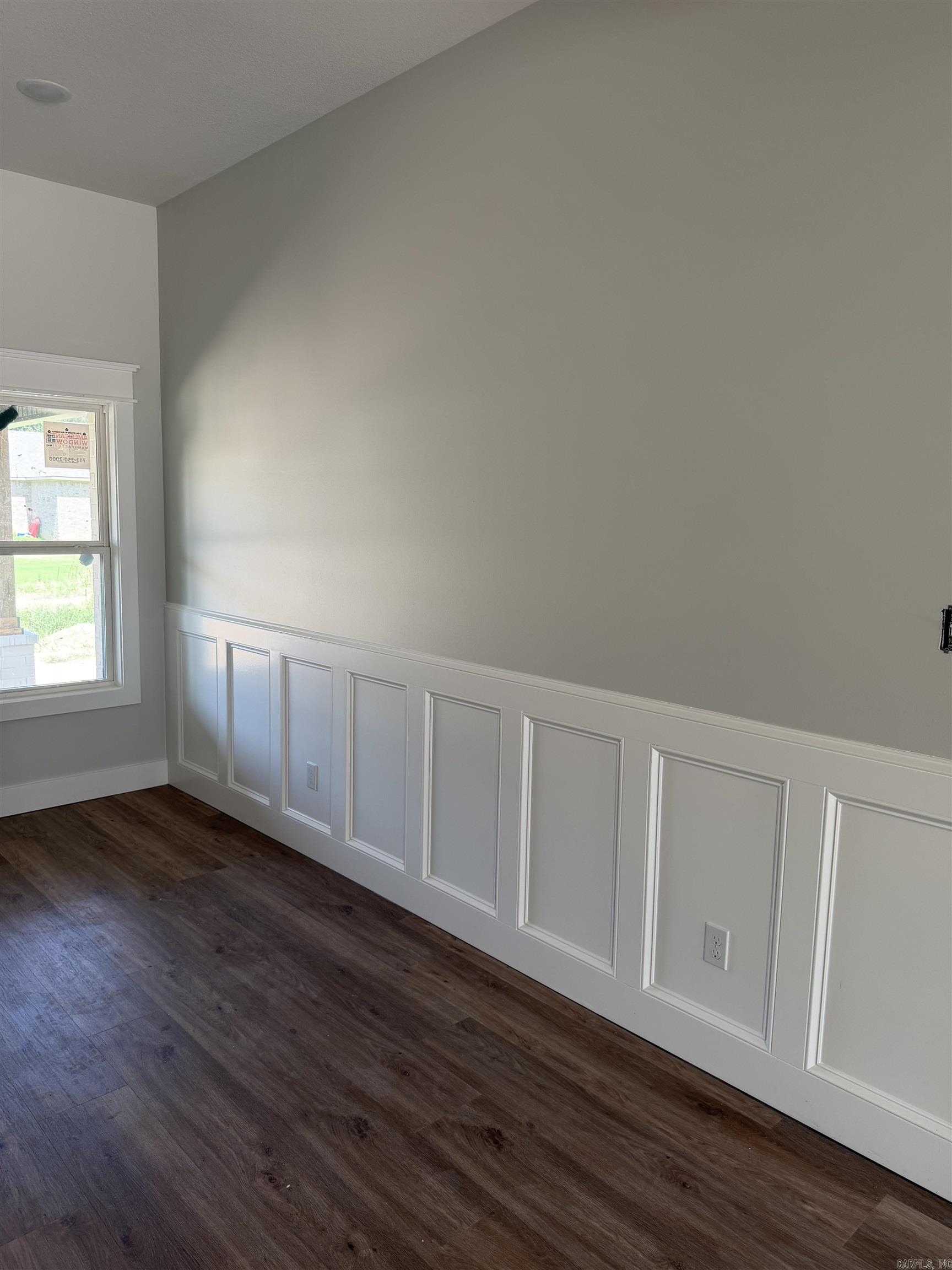 609 Cayson Street Property Photo 8