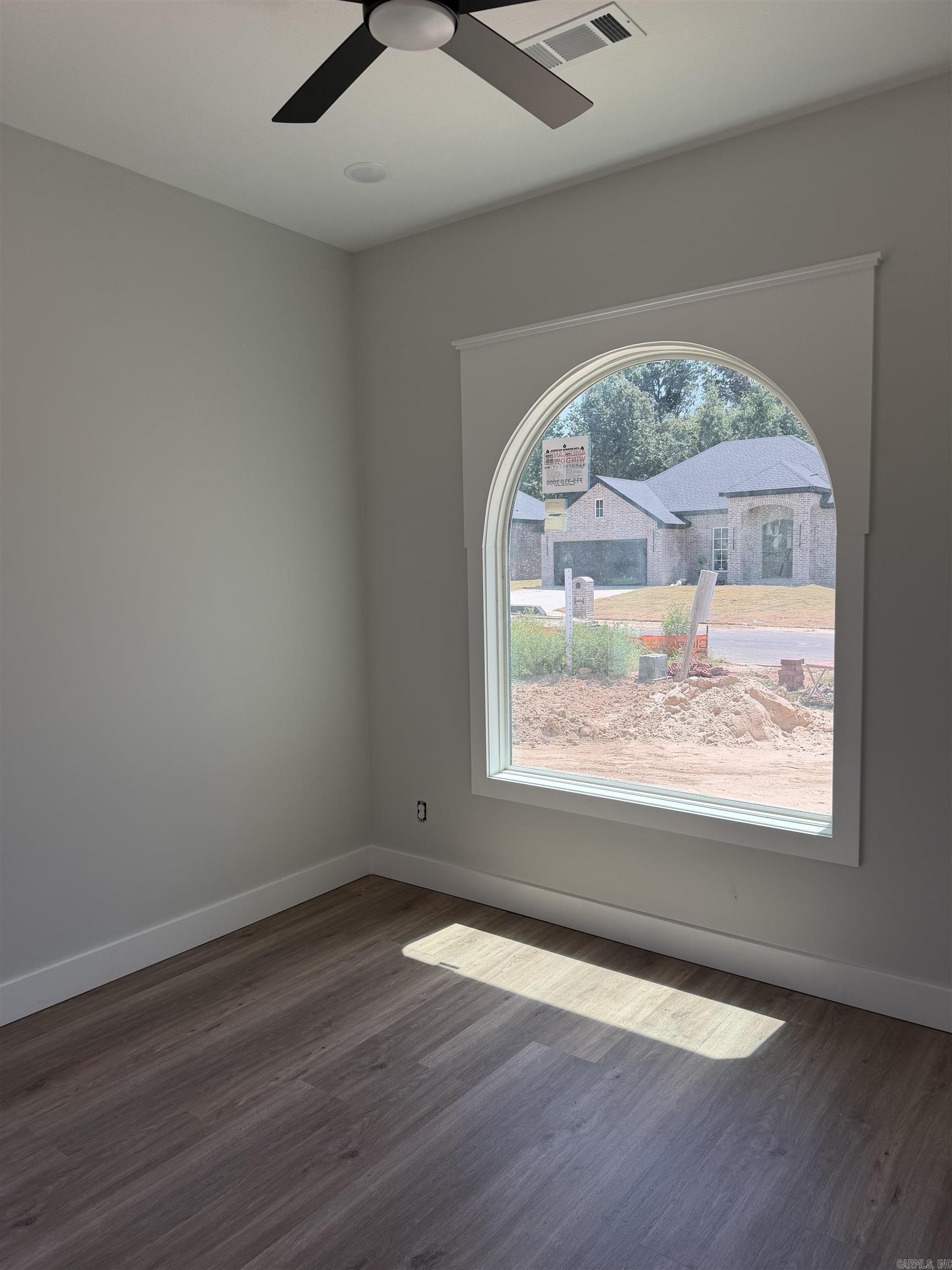 609 Cayson Street Property Photo 10
