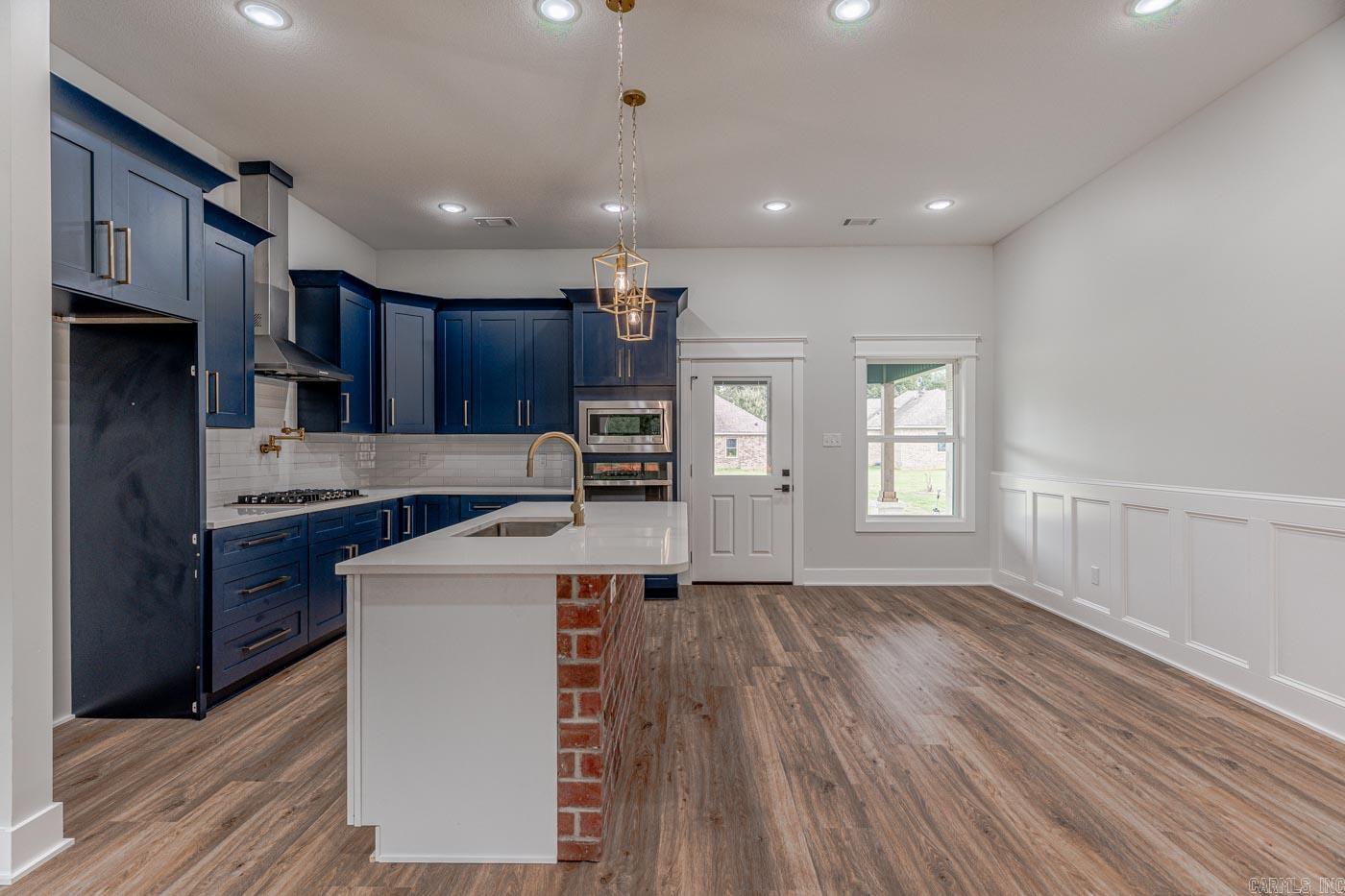 609 Cayson Street Property Photo 11