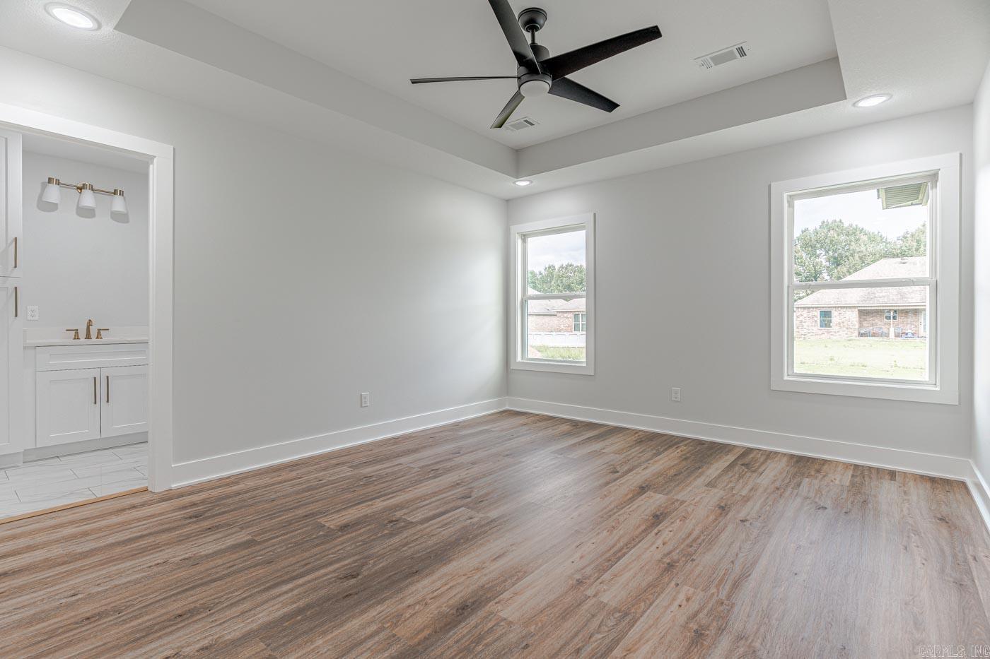 609 Cayson Street Property Photo 18