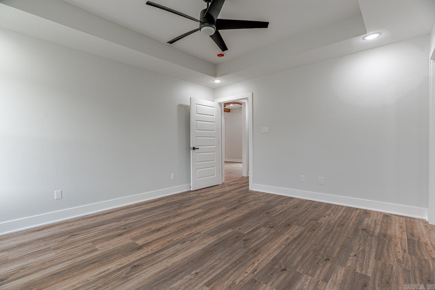 609 Cayson Street Property Photo 19