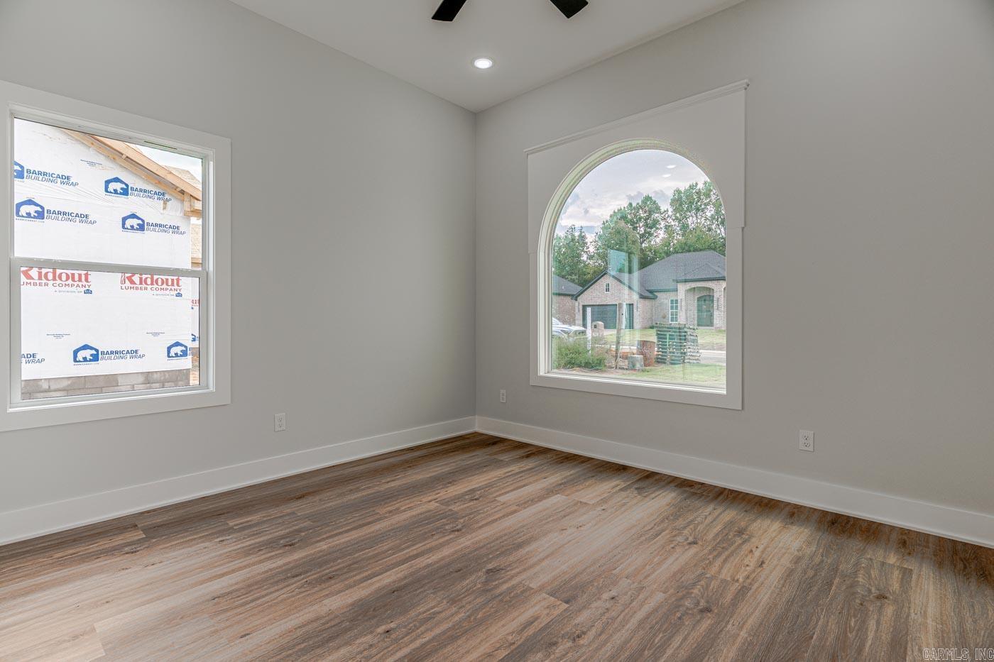609 Cayson Street Property Photo 23