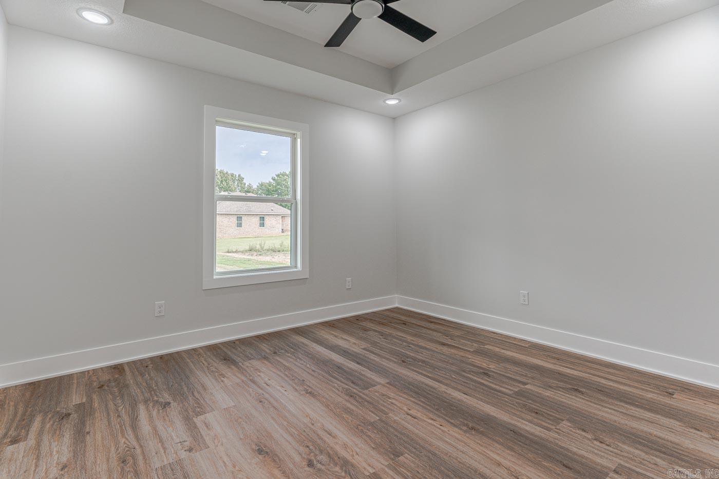609 Cayson Street Property Photo 25