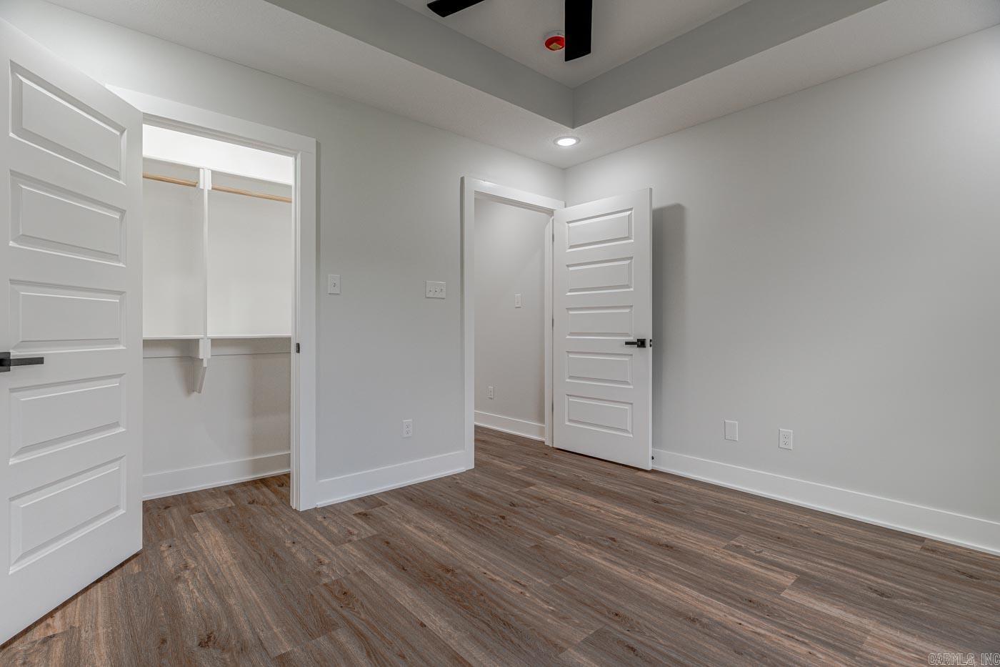 609 Cayson Street Property Photo 26