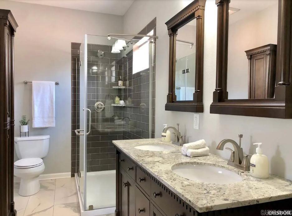 339 Joy Drive Property Photo 17