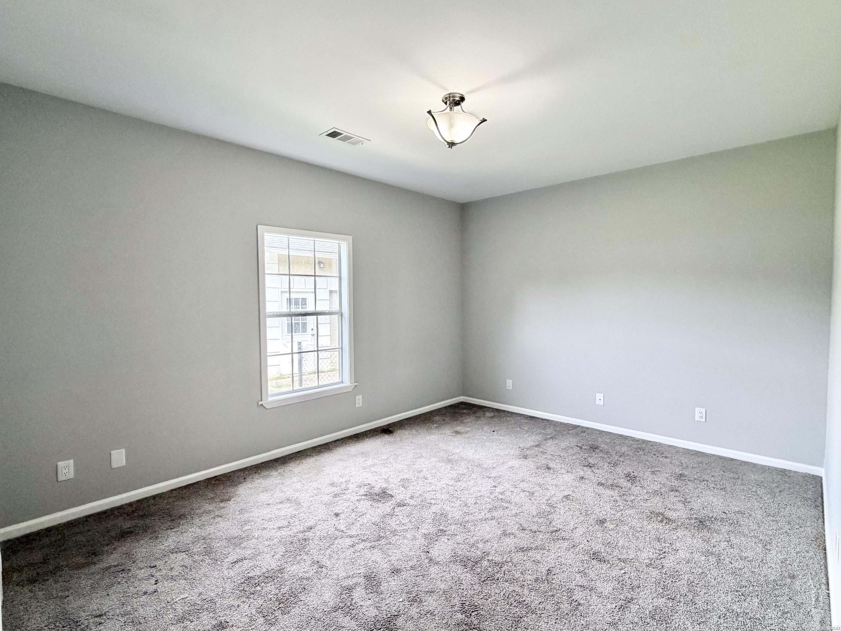 339 Joy Drive Property Photo 22