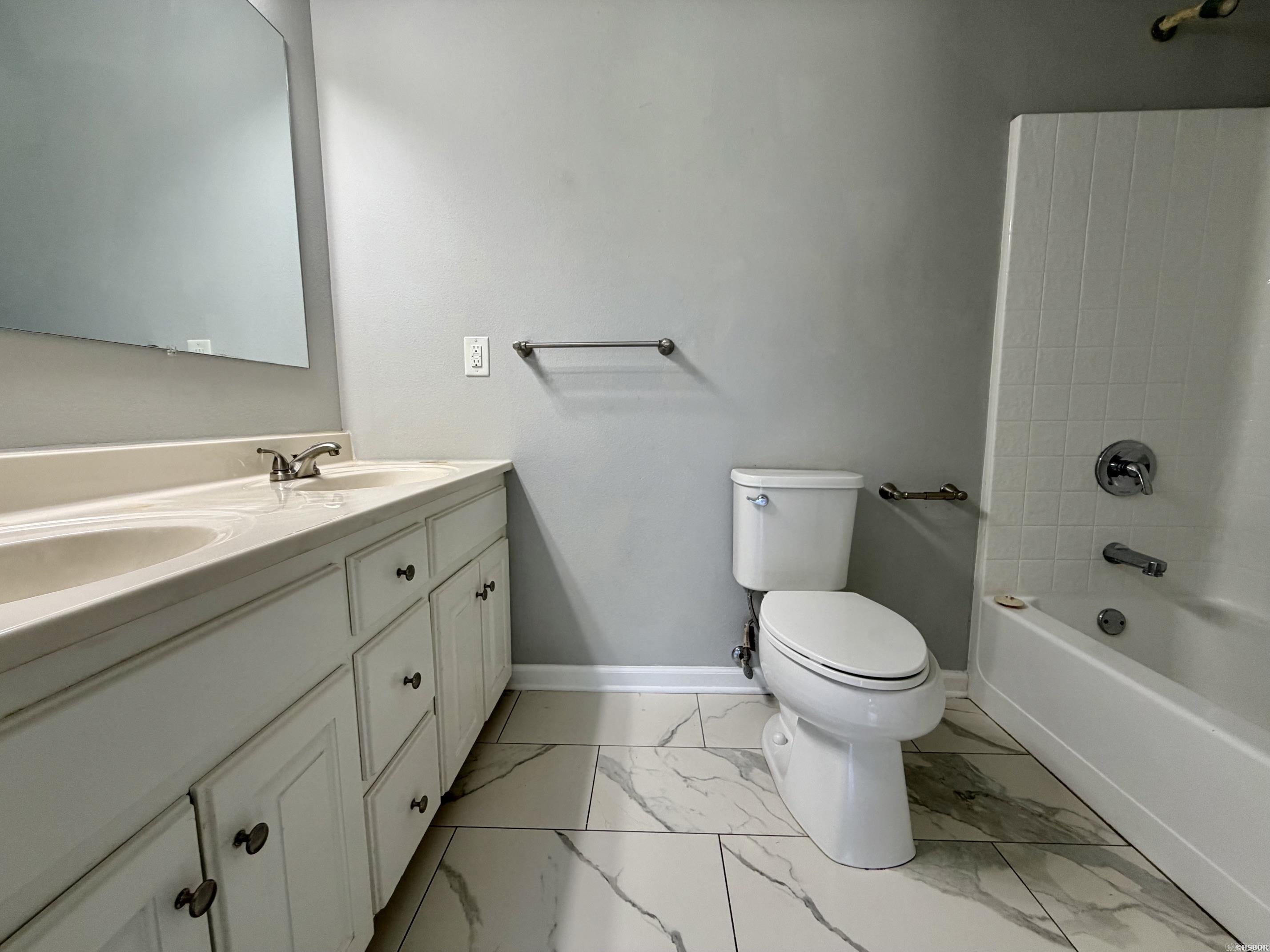 339 Joy Drive Property Photo 27