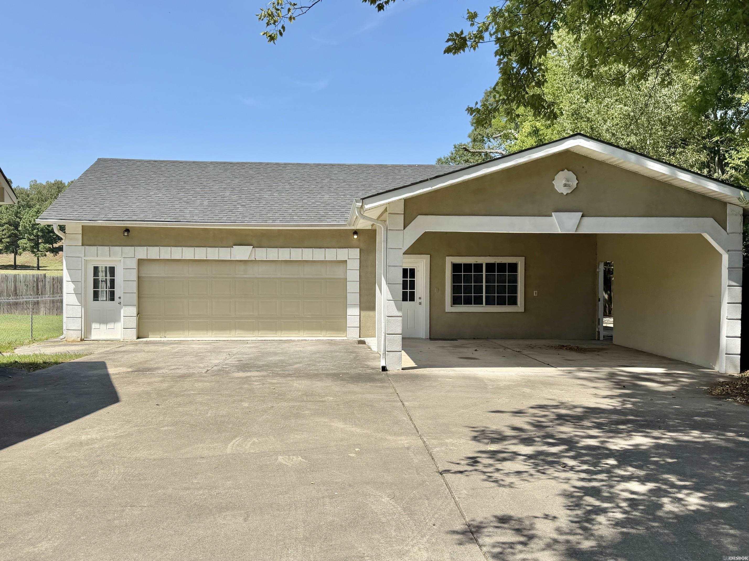 339 Joy Drive Property Photo 32