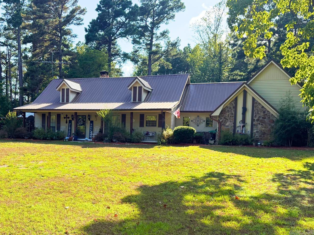 226 Ouachita 124 Property Photo 1