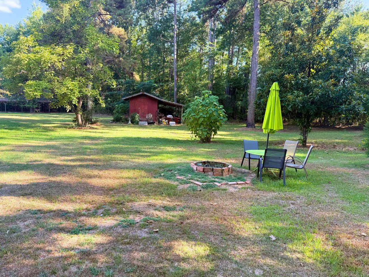 226 Ouachita 124 Property Photo 3