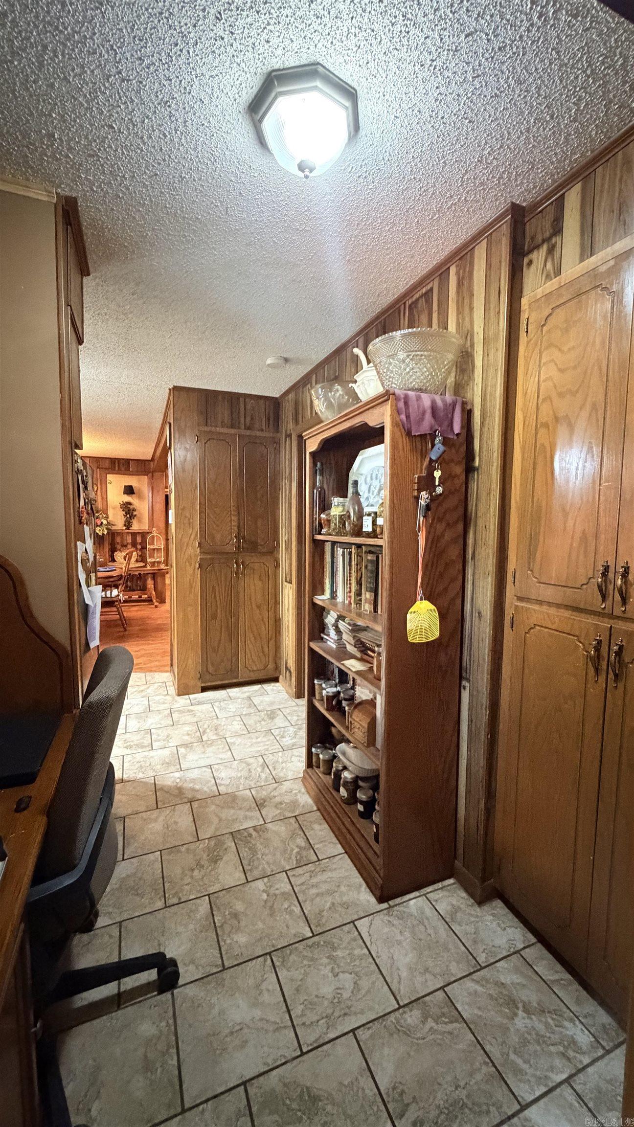 226 Ouachita 124 Property Photo 41