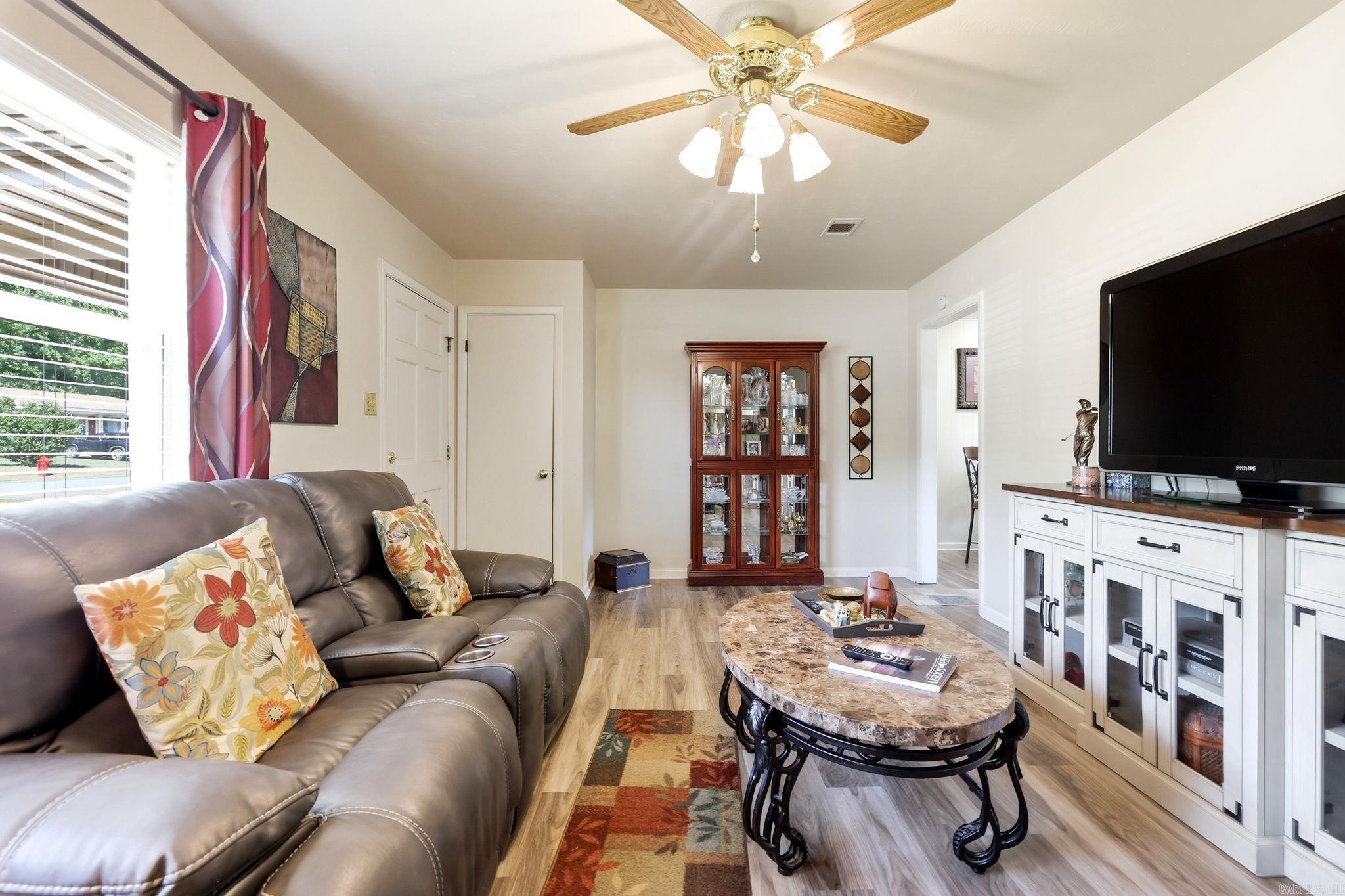 1309 Stone Street Property Photo 2