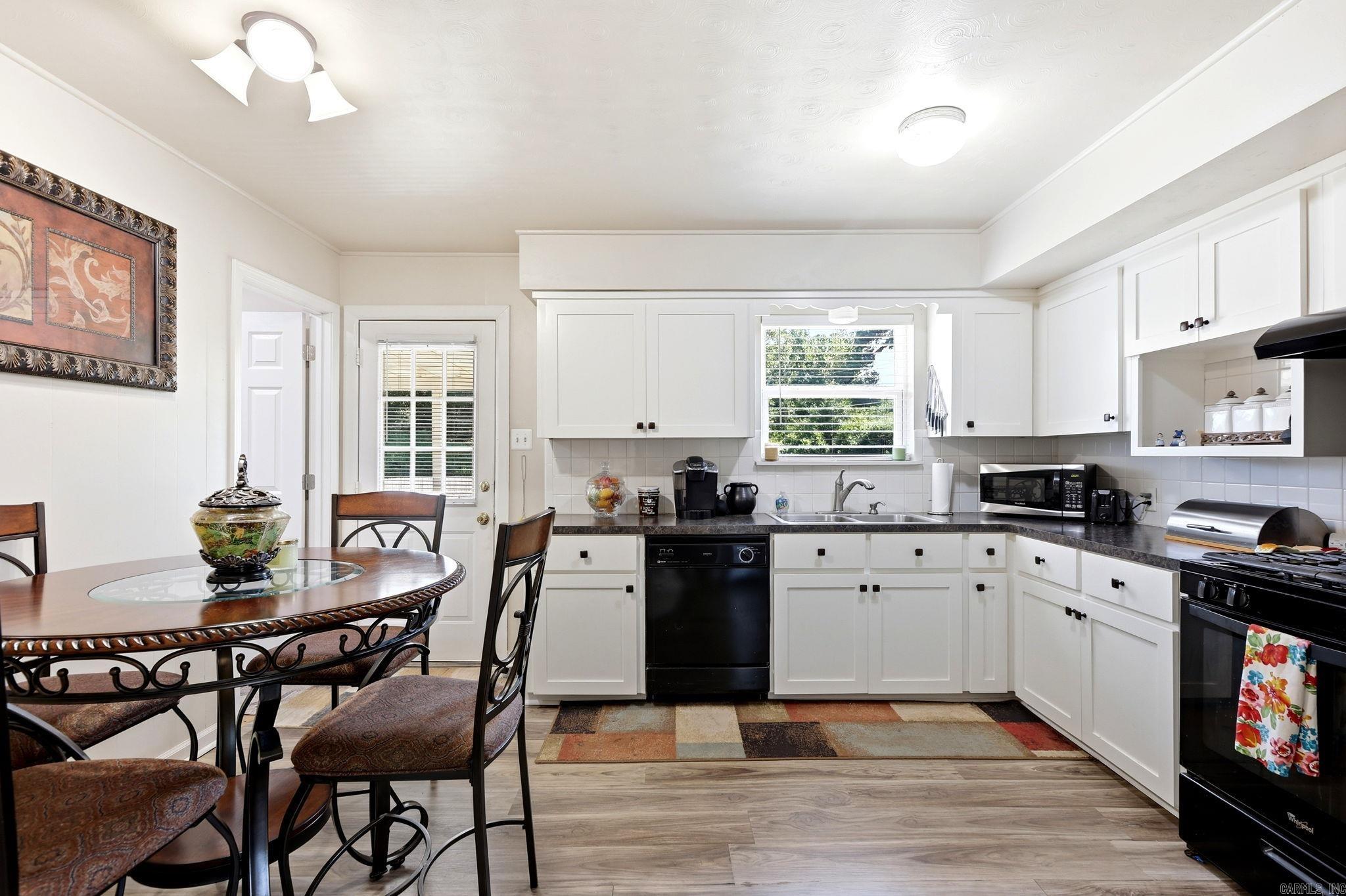 1309 Stone Street Property Photo 4