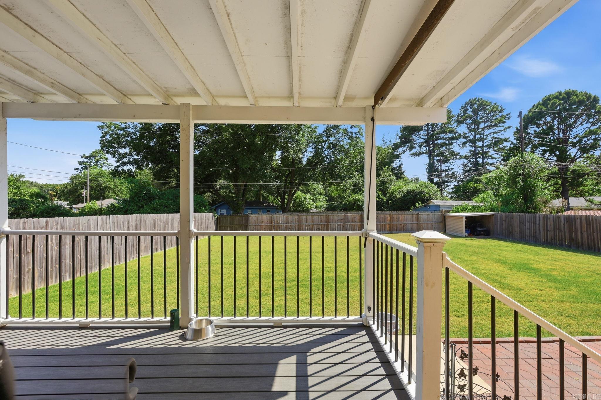 1309 Stone Street Property Photo 5