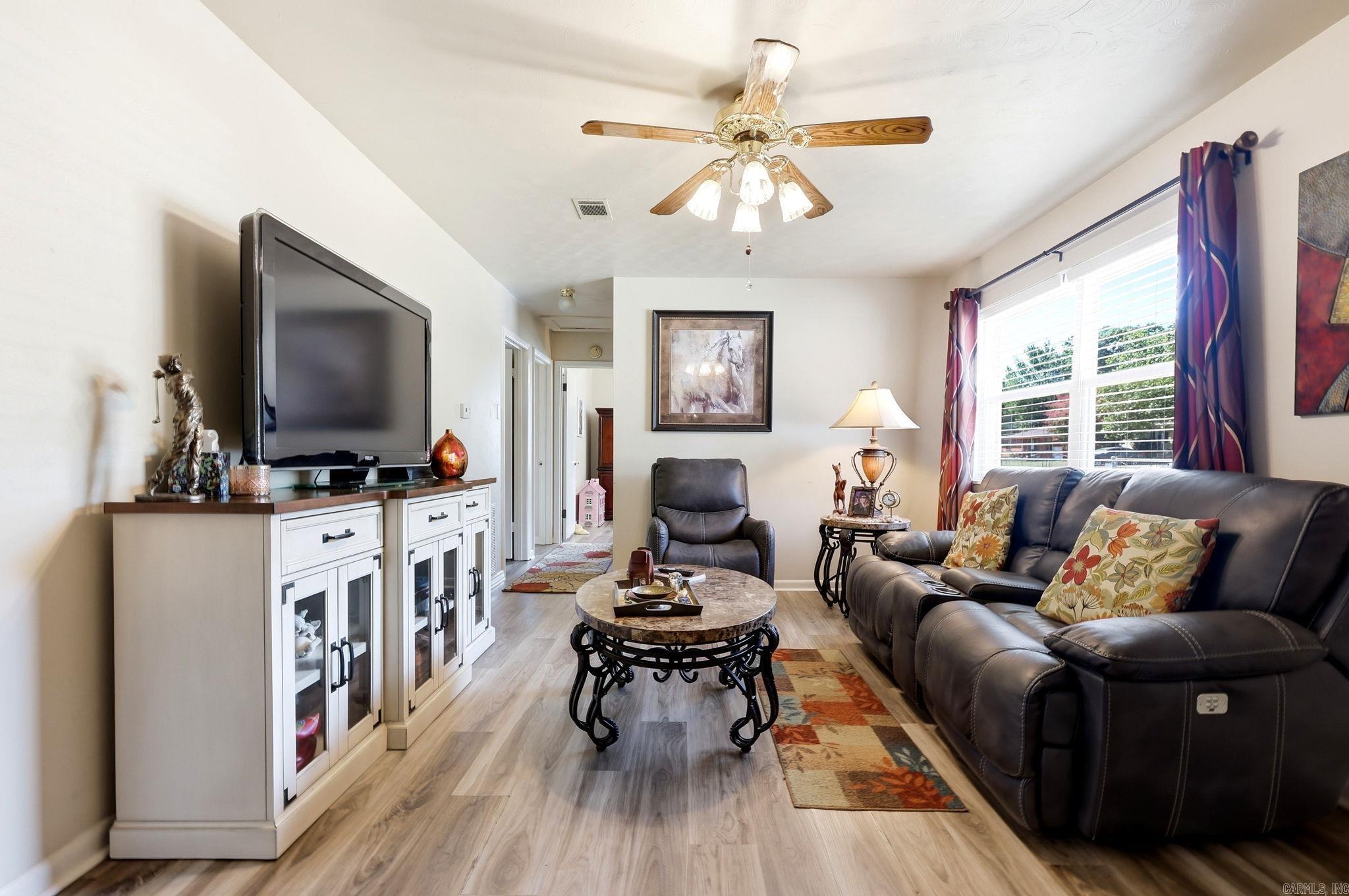 1309 Stone Street Property Photo 12