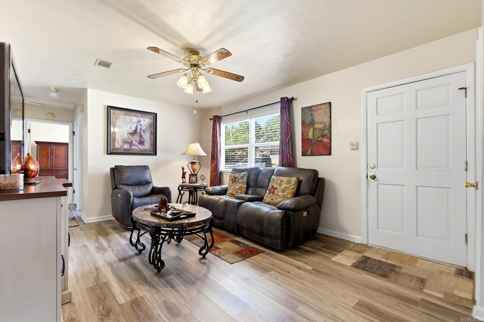 1309 Stone Street Property Photo 13