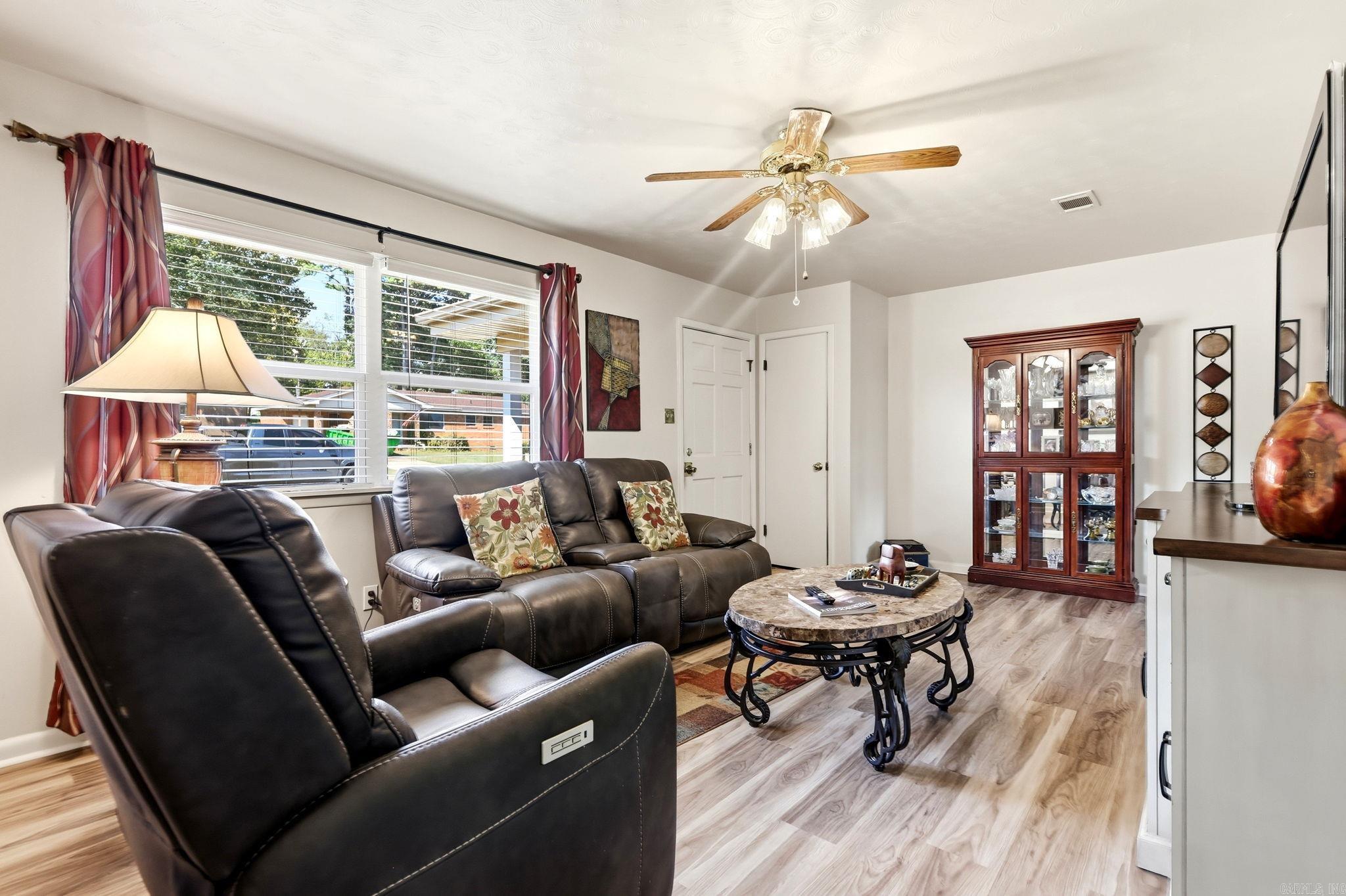 1309 Stone Street Property Photo 14