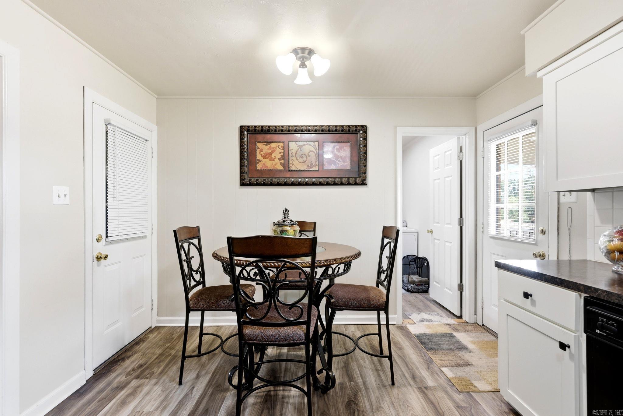 1309 Stone Street Property Photo 15