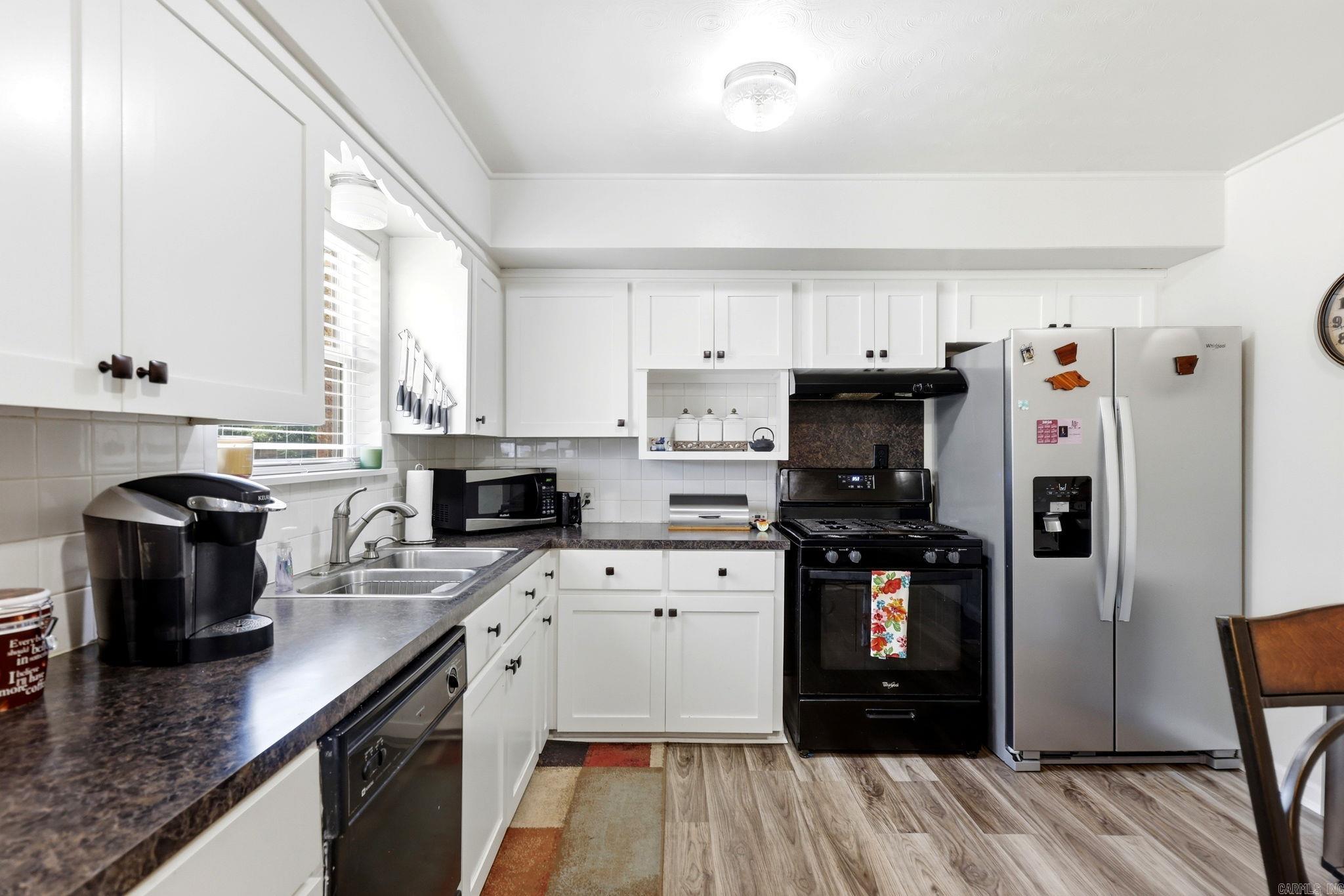 1309 Stone Street Property Photo 16