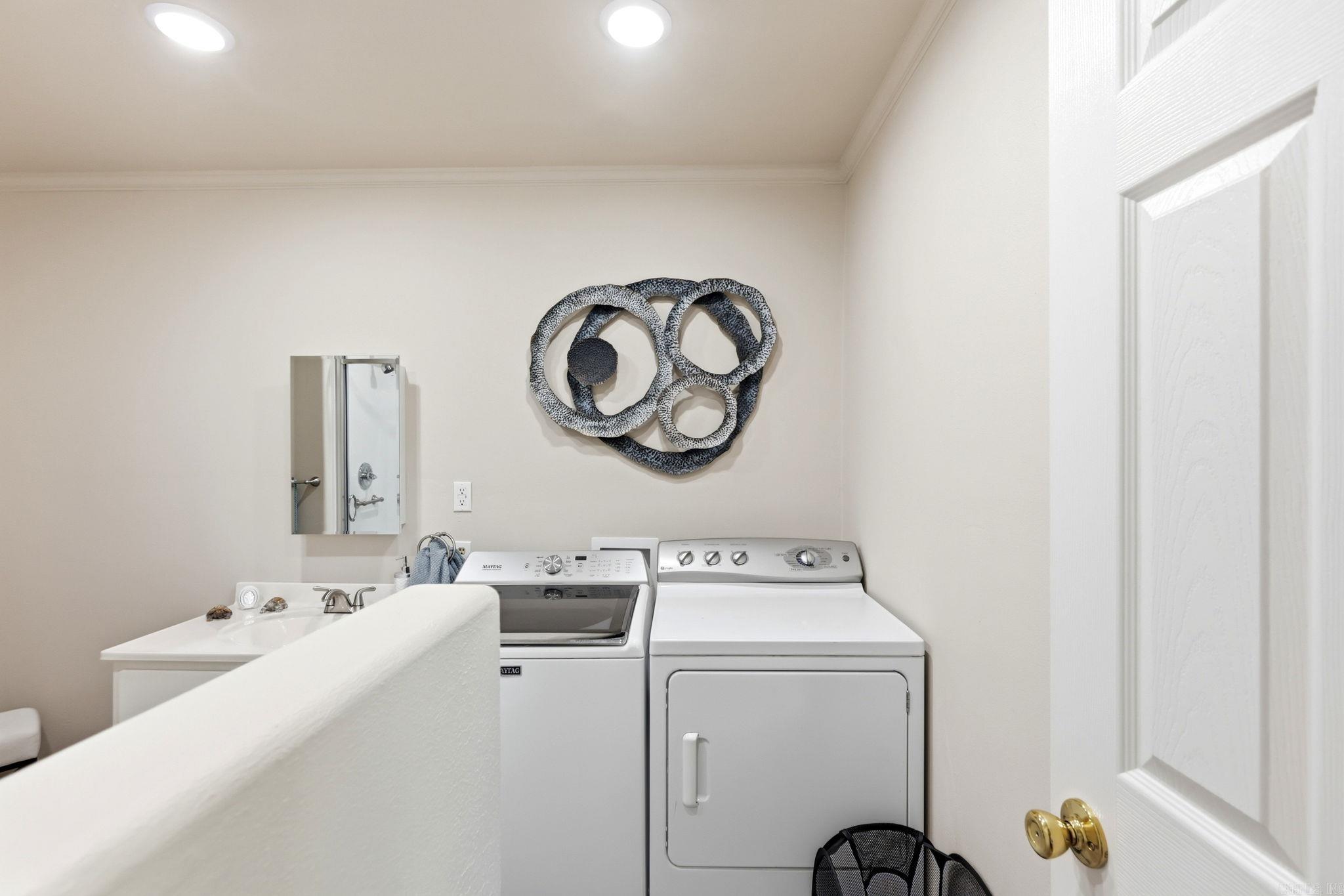 1309 Stone Street Property Photo 17