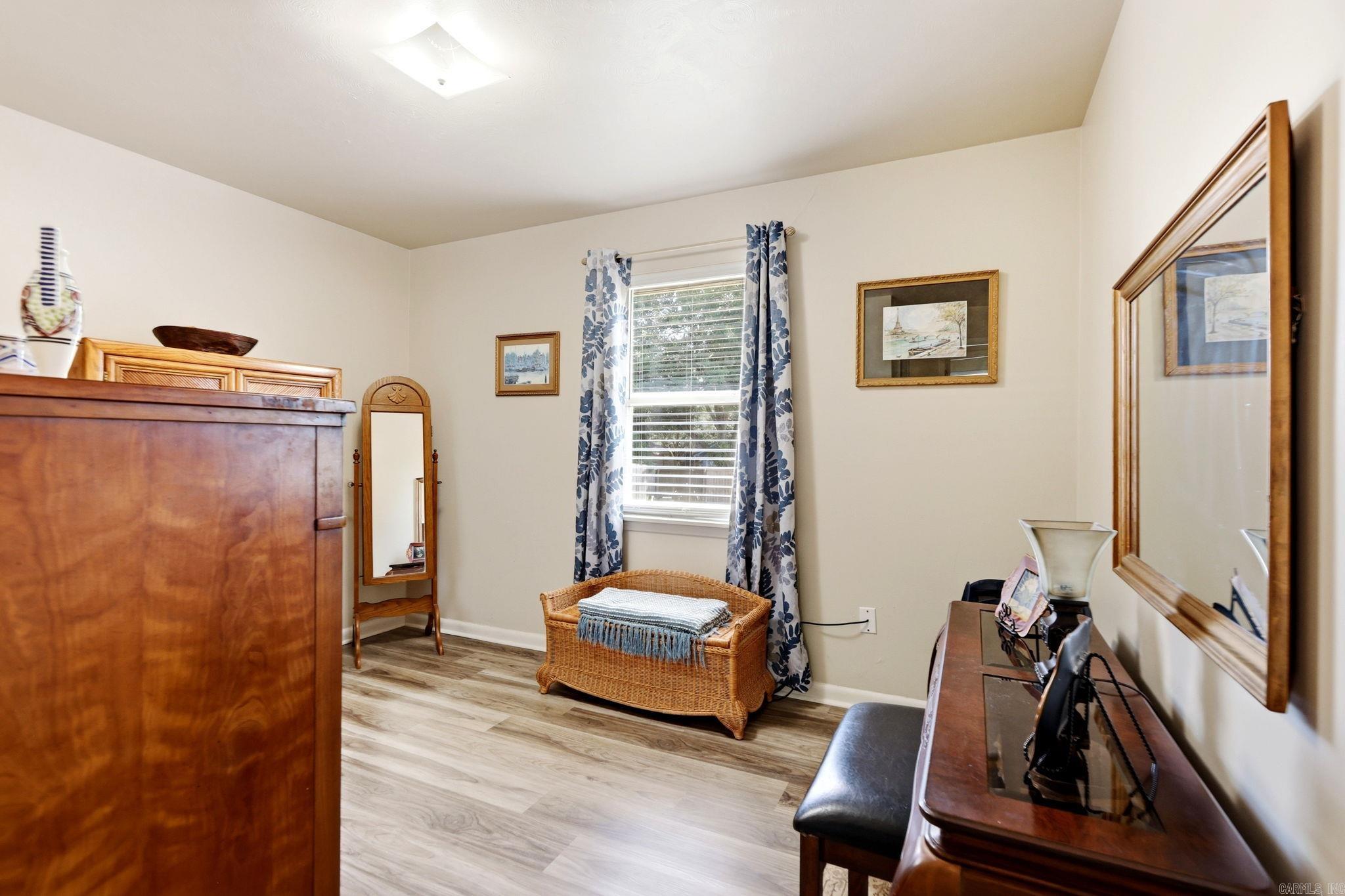 1309 Stone Street Property Photo 19