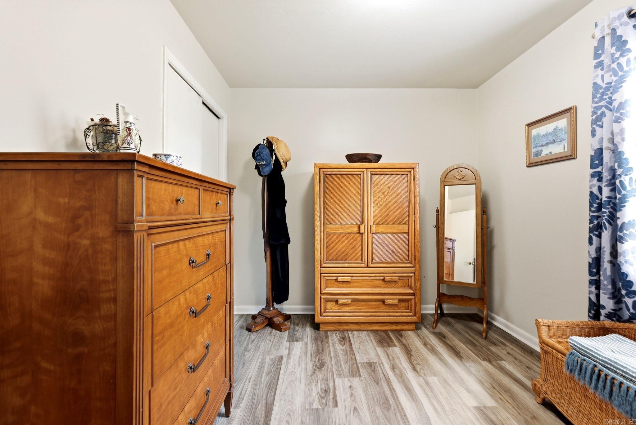 1309 Stone Street Property Photo 20