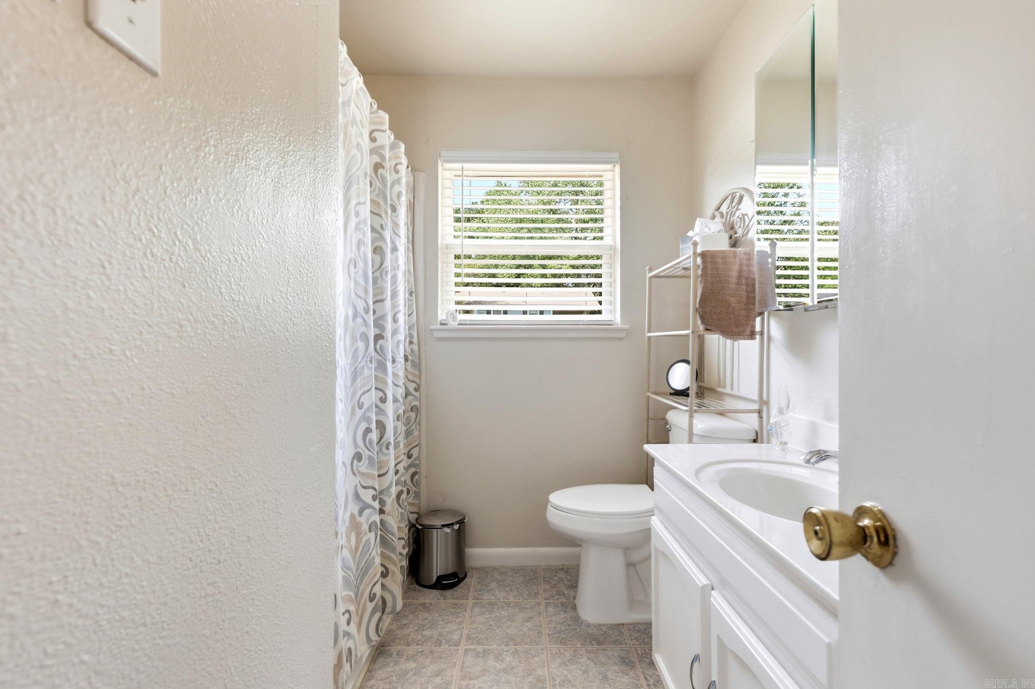 1309 Stone Street Property Photo 21