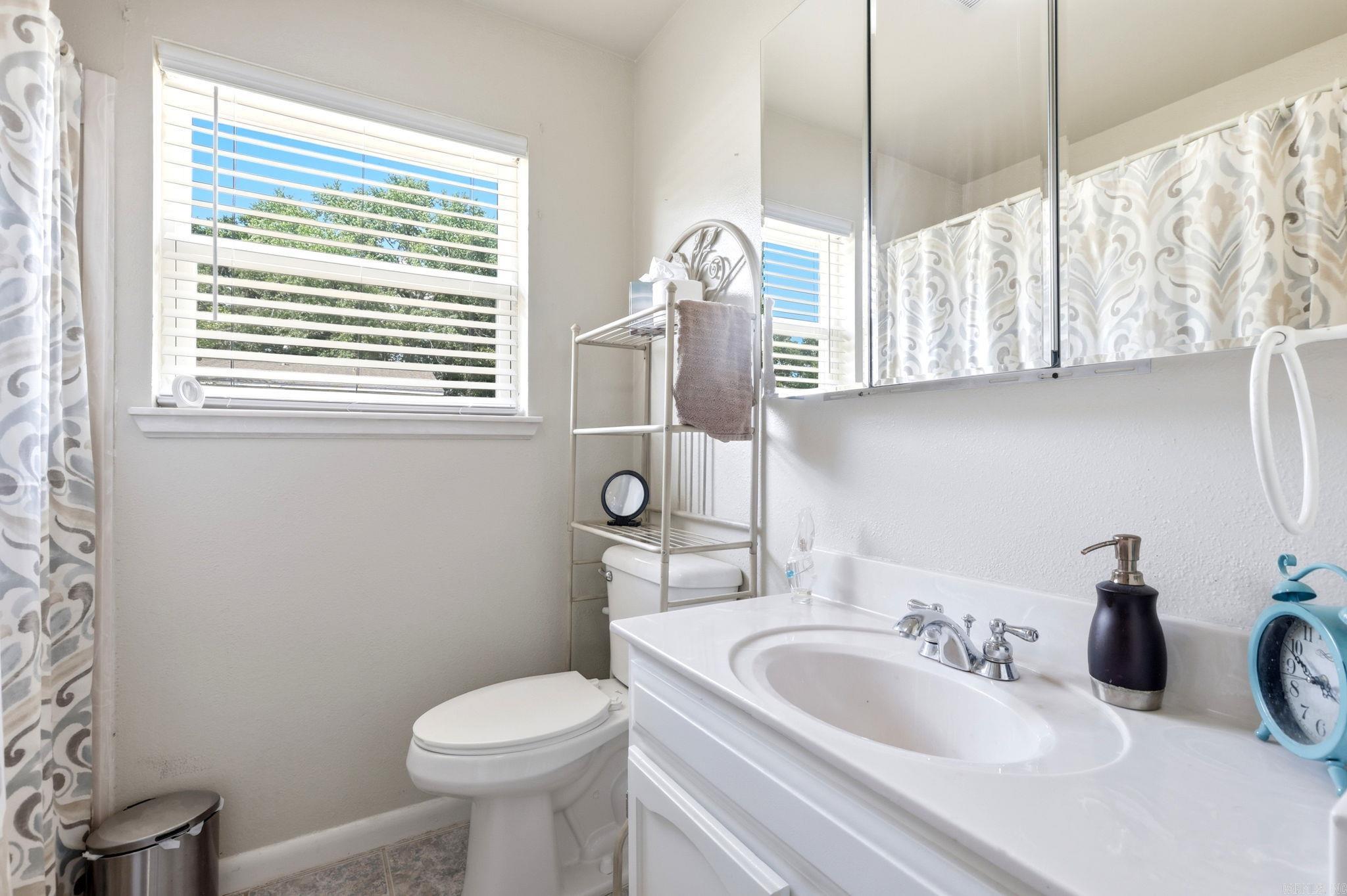 1309 Stone Street Property Photo 22