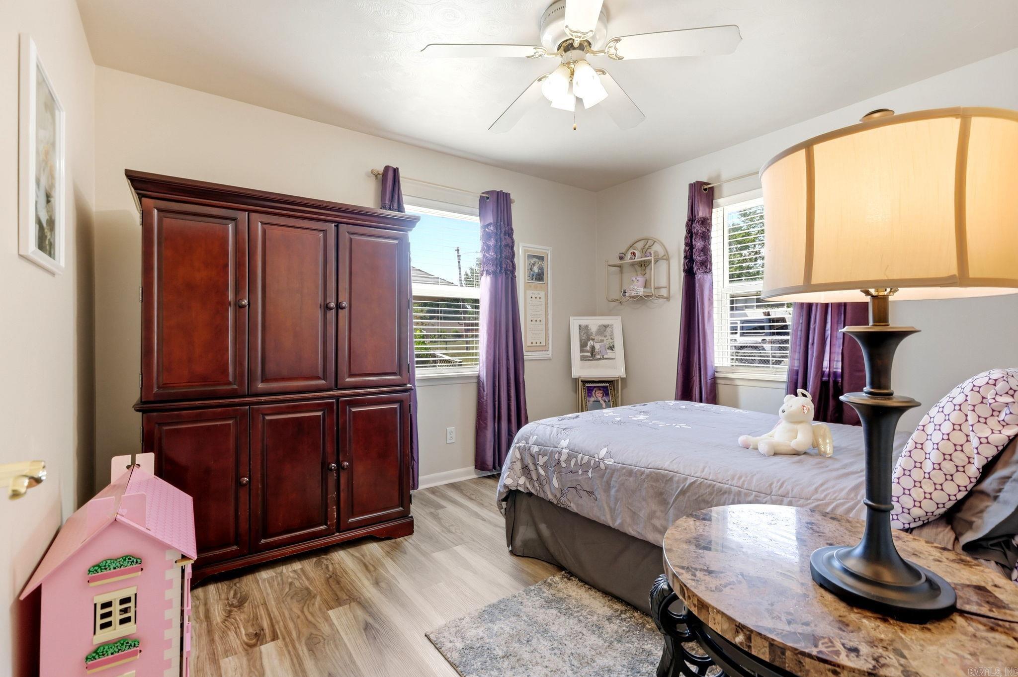 1309 Stone Street Property Photo 23