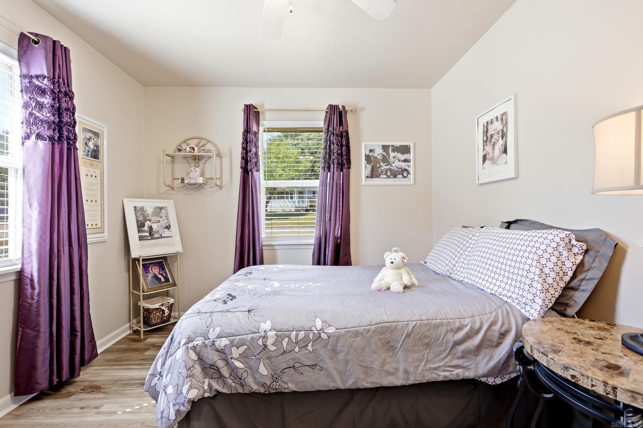 1309 Stone Street Property Photo 24