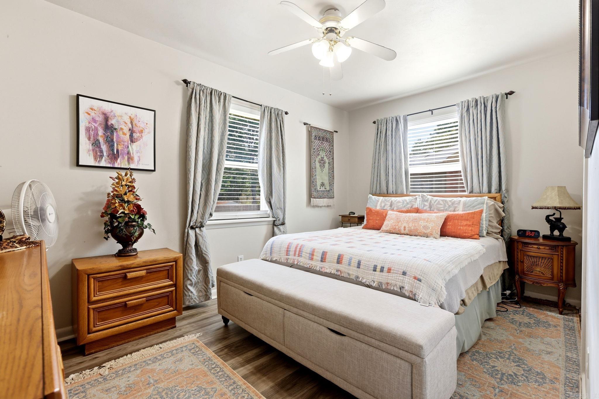 1309 Stone Street Property Photo 25