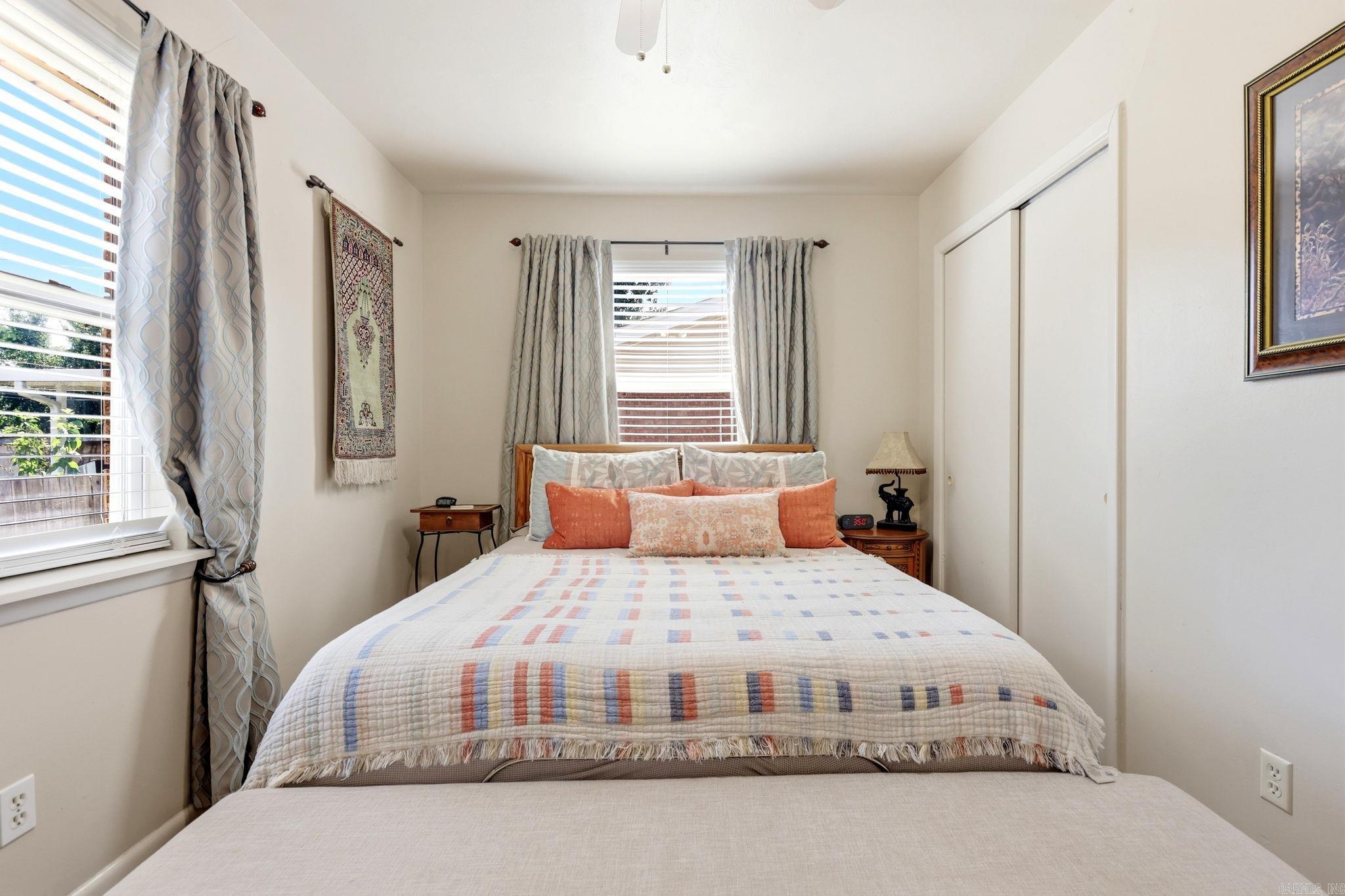 1309 Stone Street Property Photo 26