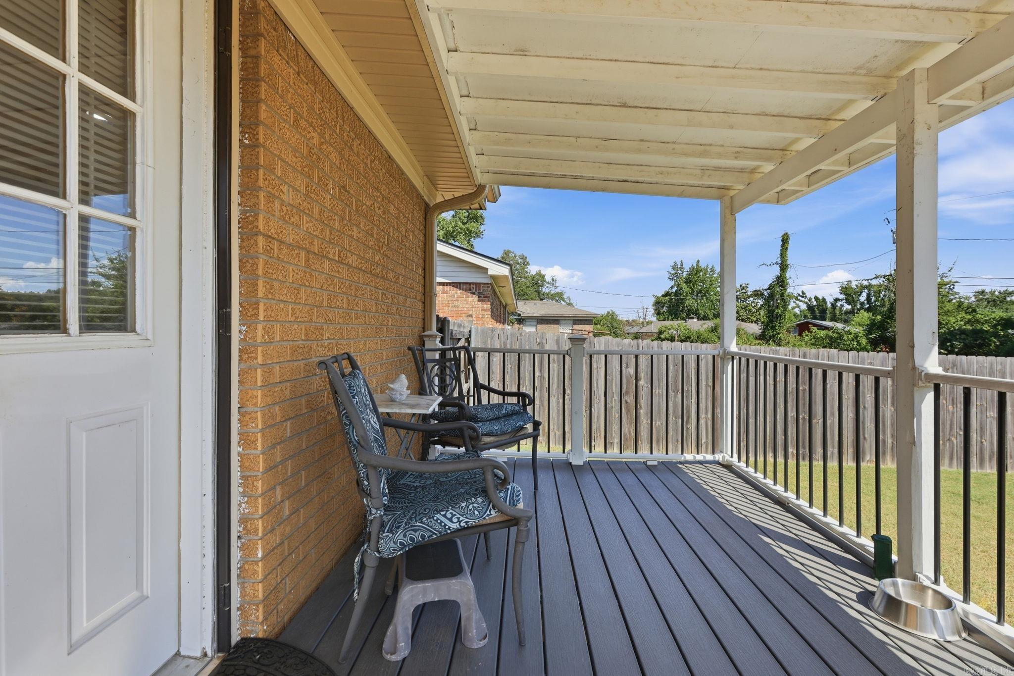1309 Stone Street Property Photo 27