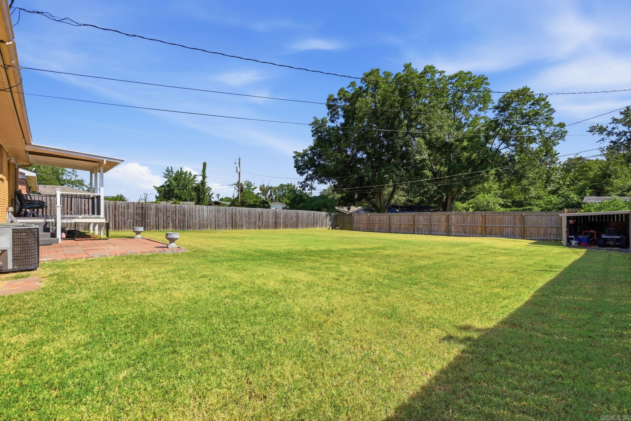 1309 Stone Street Property Photo 28