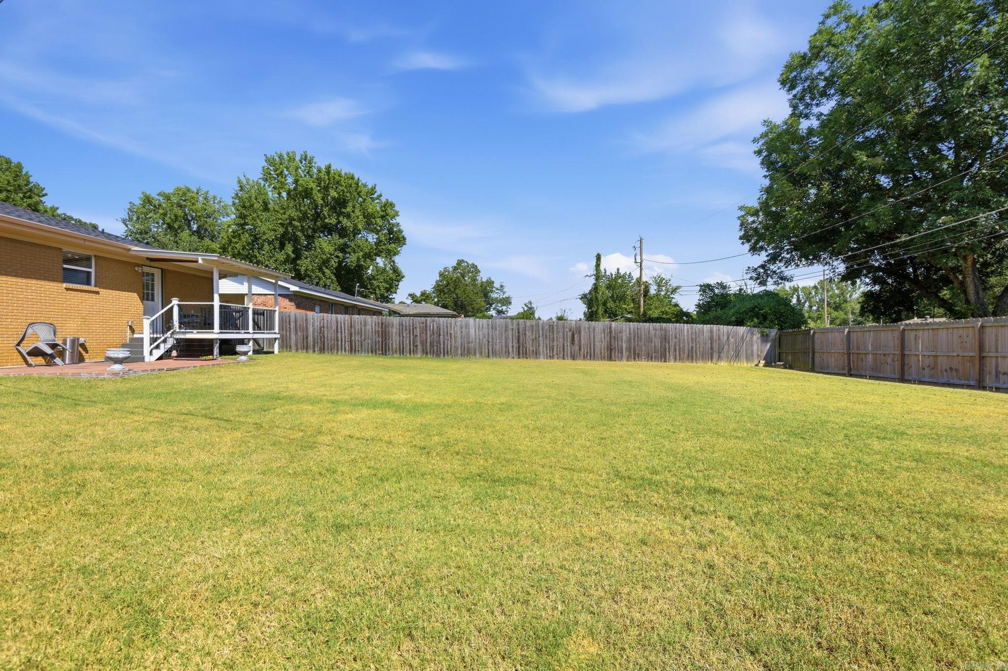 1309 Stone Street Property Photo 29