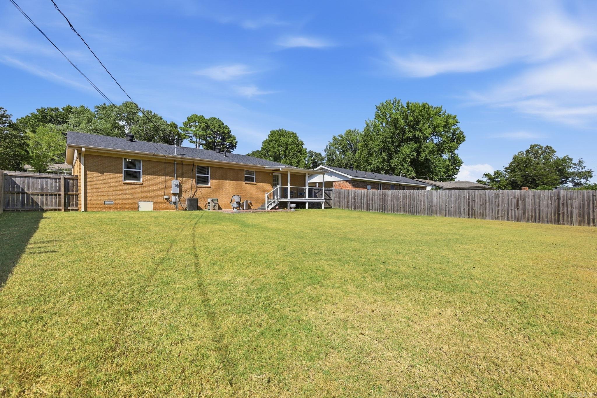 1309 Stone Street Property Photo 30