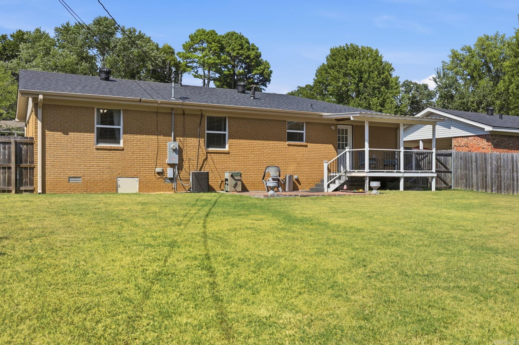 1309 Stone Street Property Photo 31