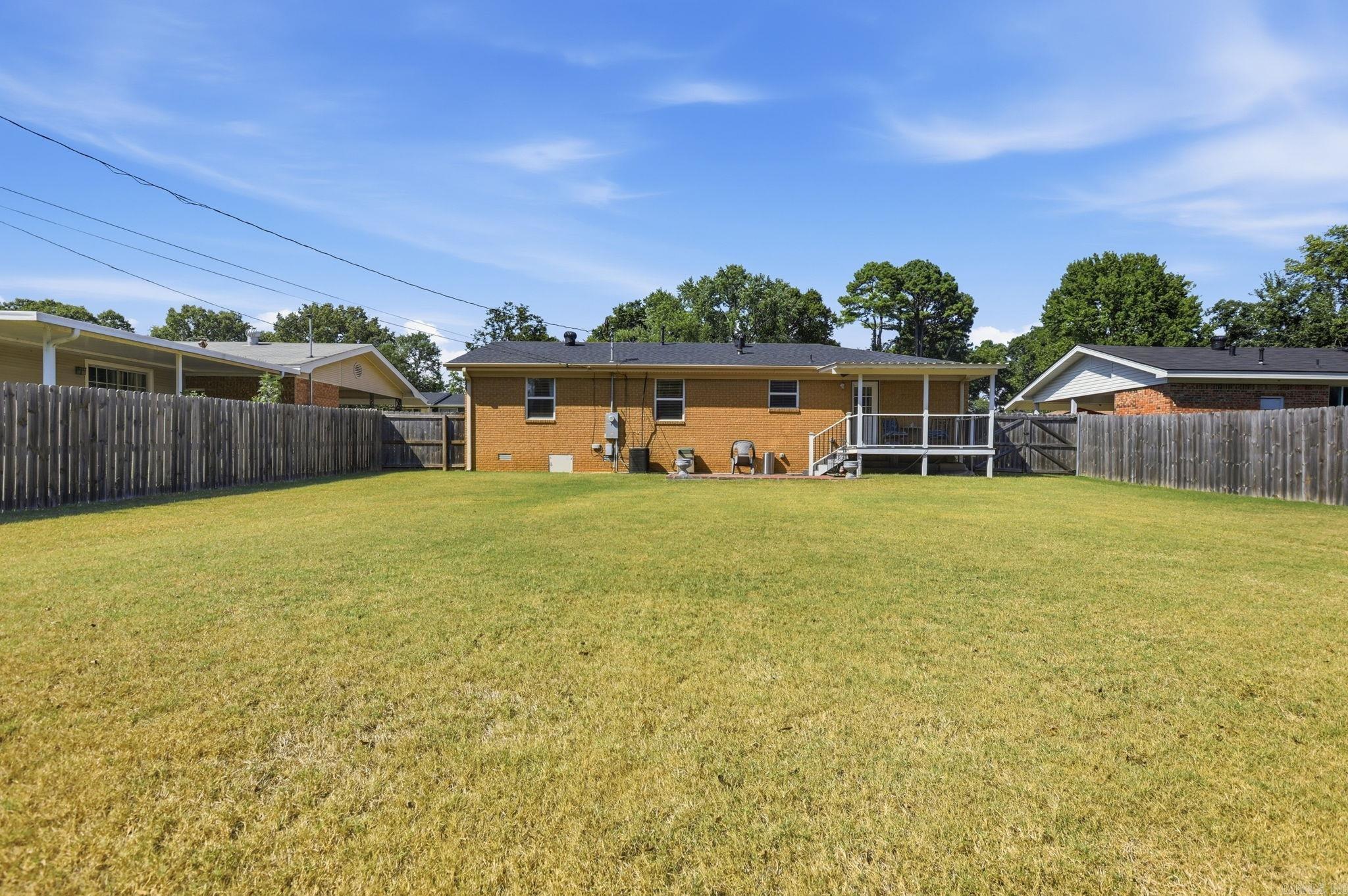 1309 Stone Street Property Photo 32