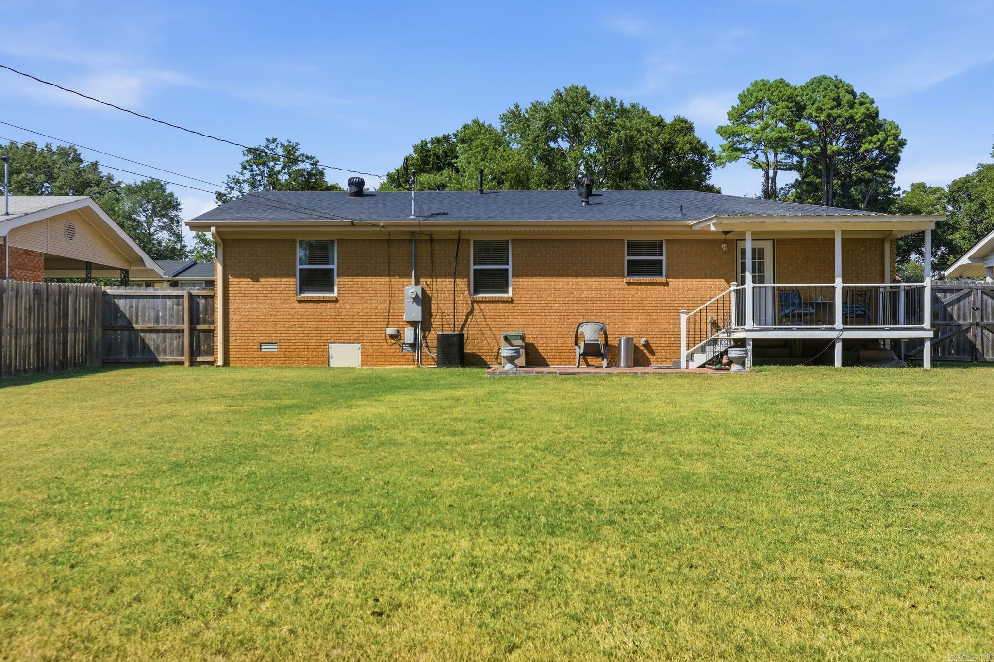 1309 Stone Street Property Photo 33