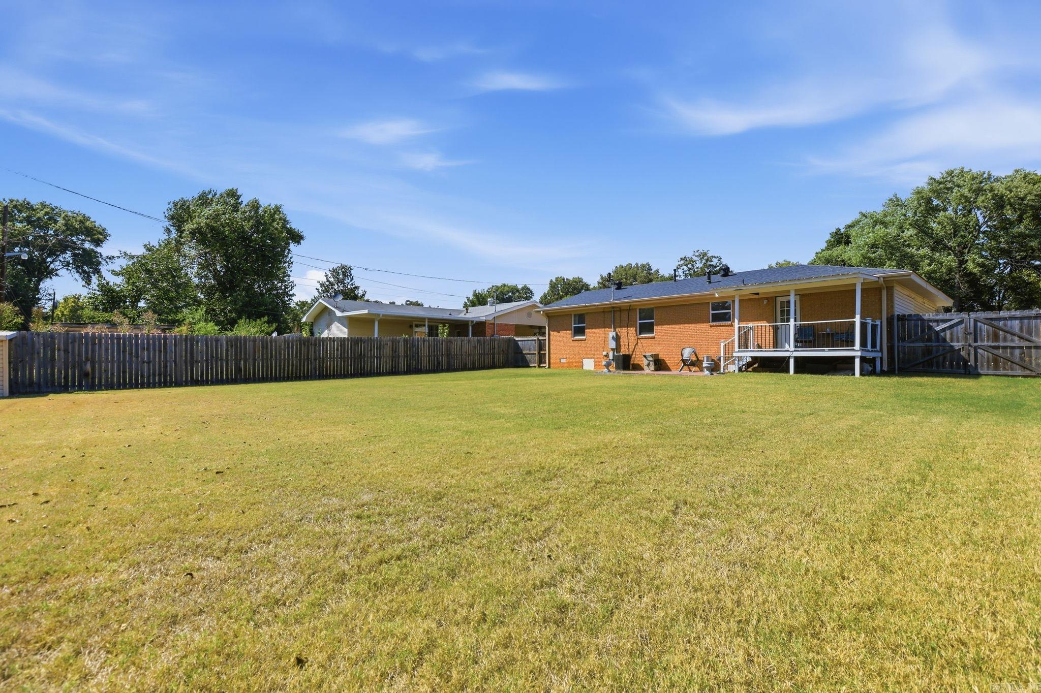 1309 Stone Street Property Photo 34