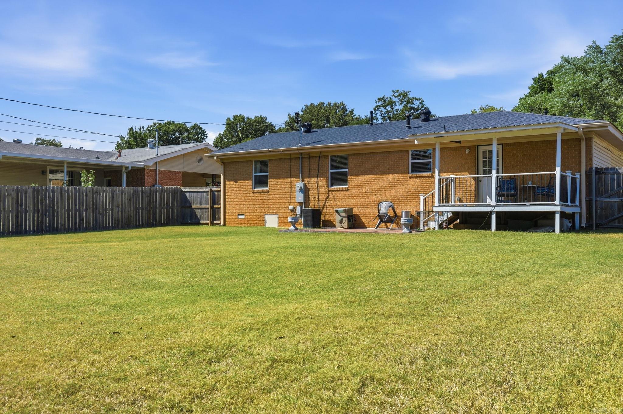 1309 Stone Street Property Photo 35