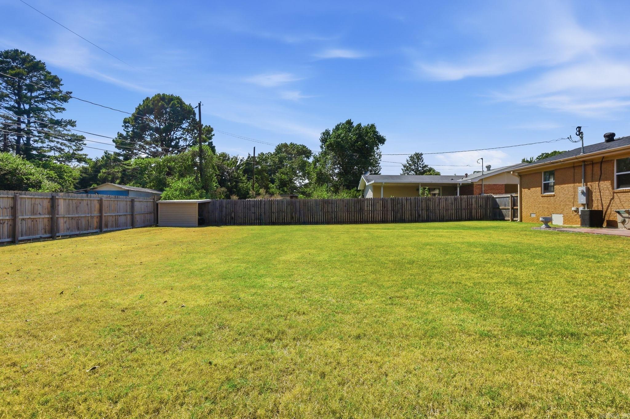 1309 Stone Street Property Photo 36