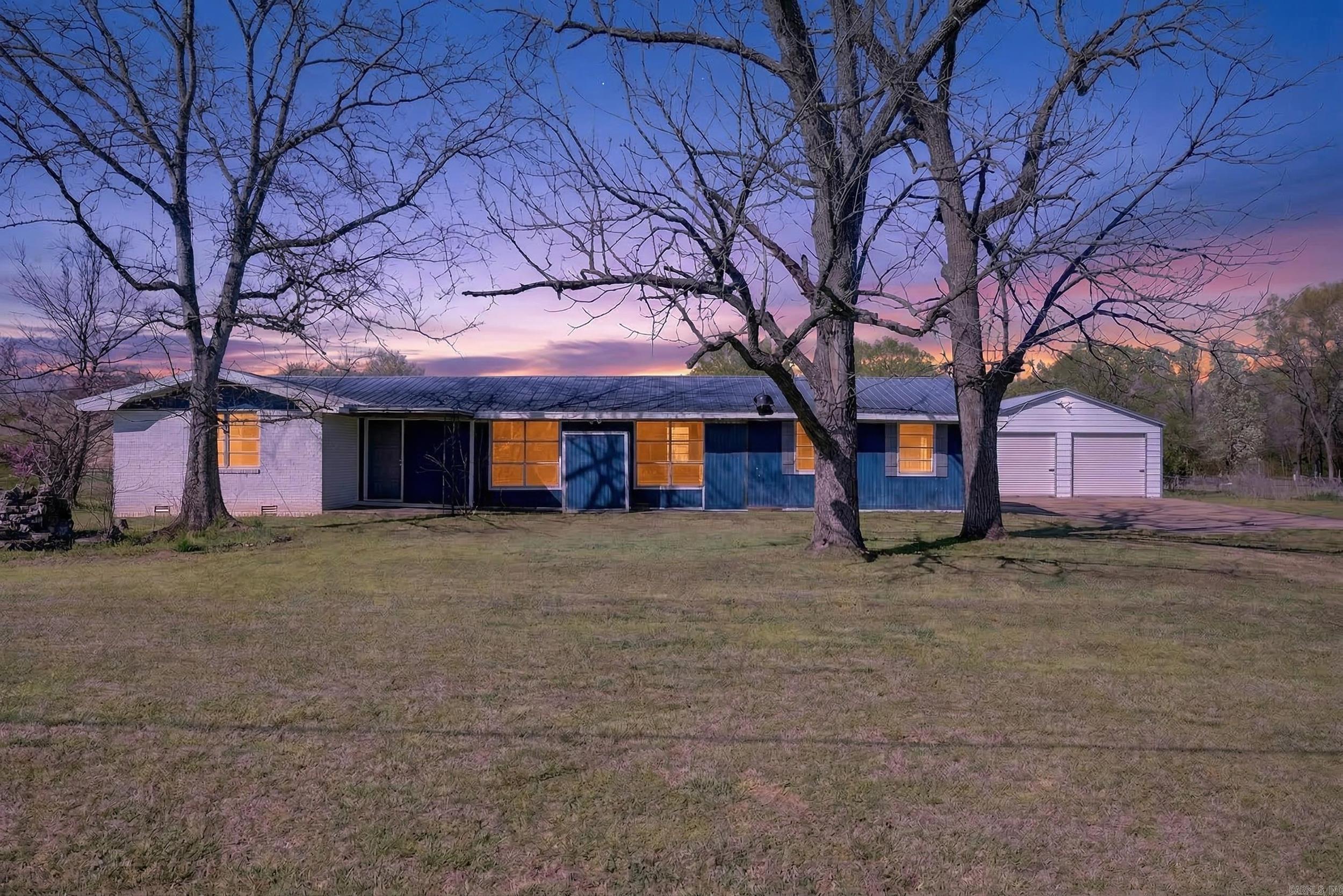 4776 Hwy 319 W Property Photo 2