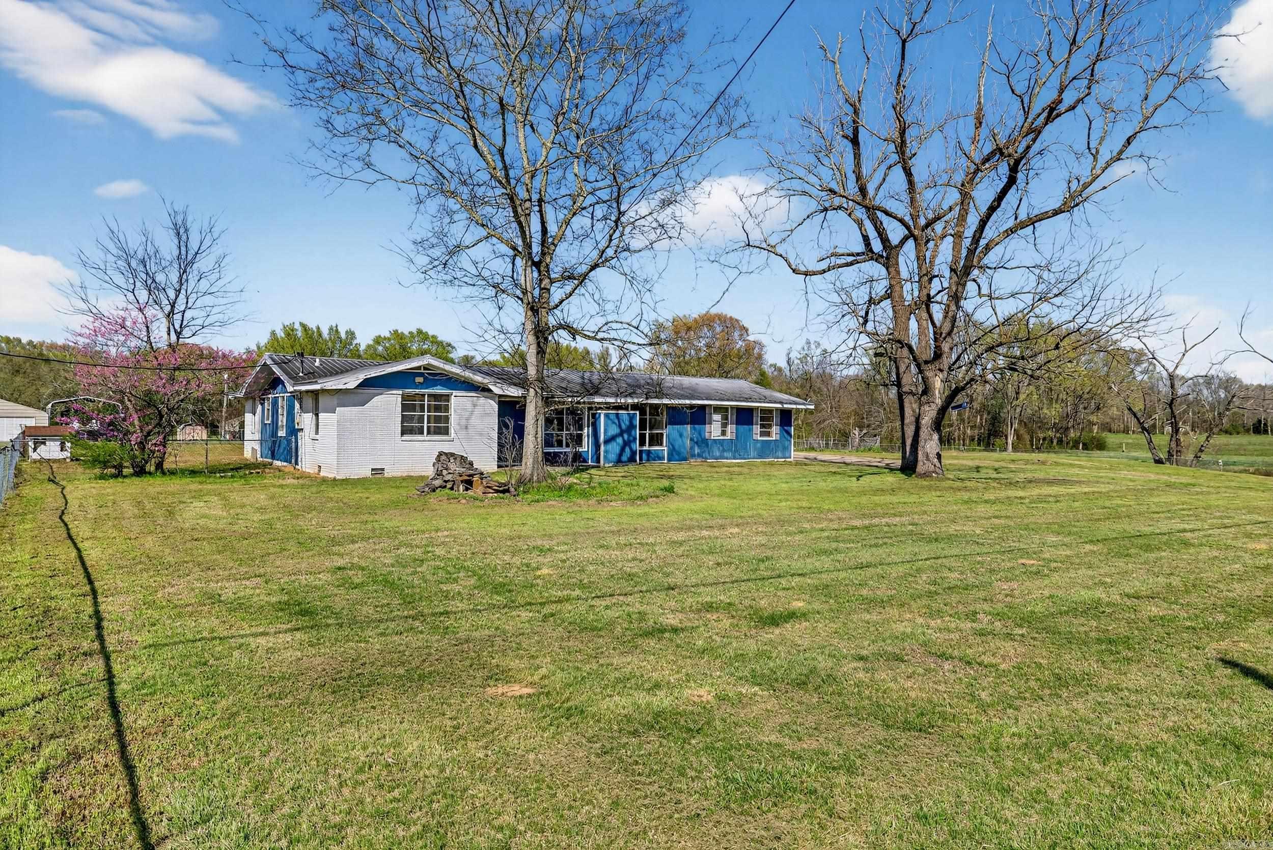 4776 Hwy 319 W Property Photo 4