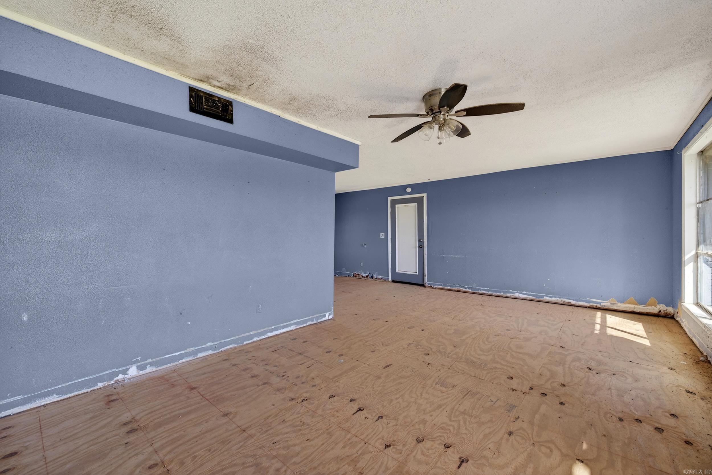 4776 Hwy 319 W Property Photo 8
