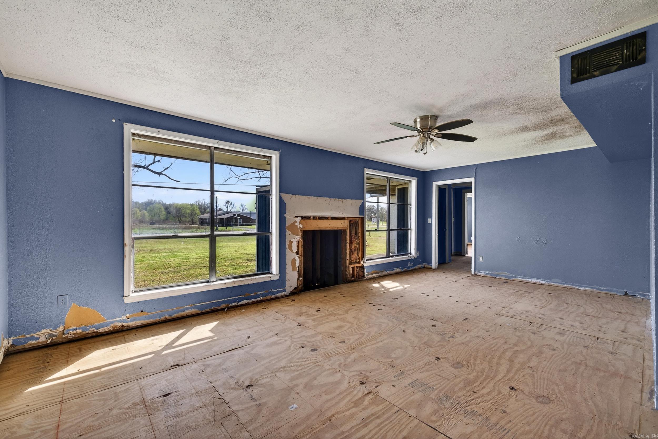 4776 Hwy 319 W Property Photo 9