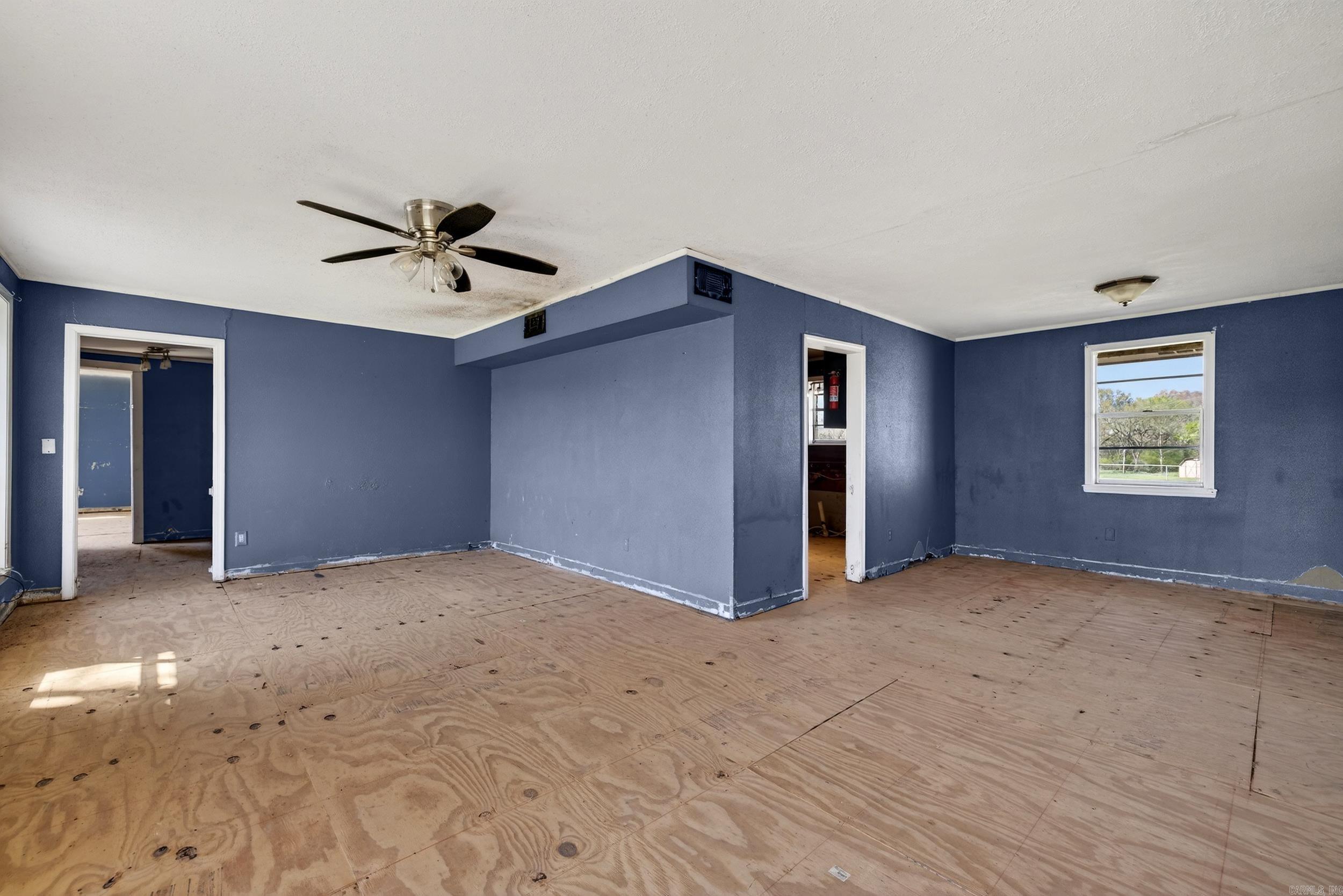 4776 Hwy 319 W Property Photo 10