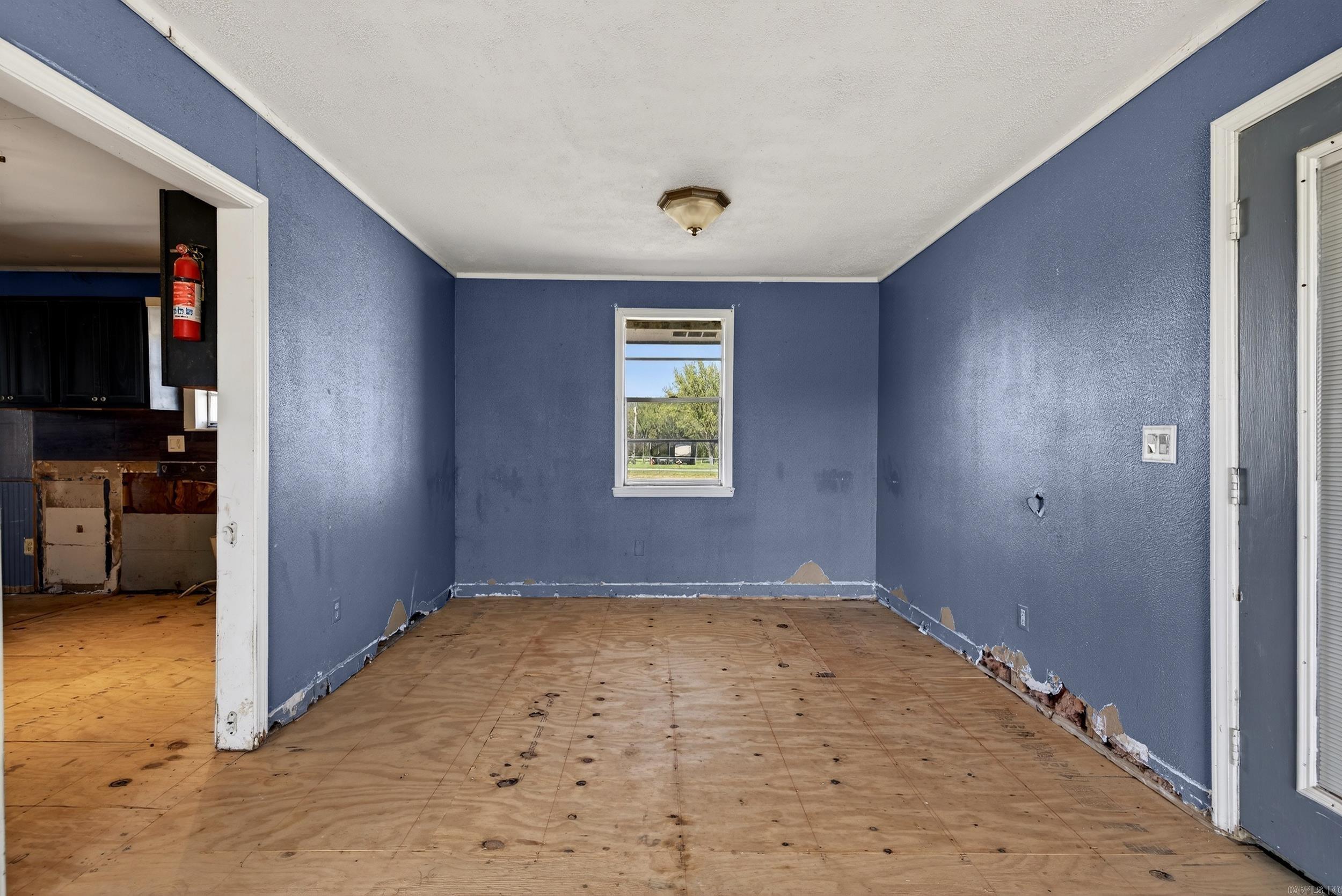 4776 Hwy 319 W Property Photo 11